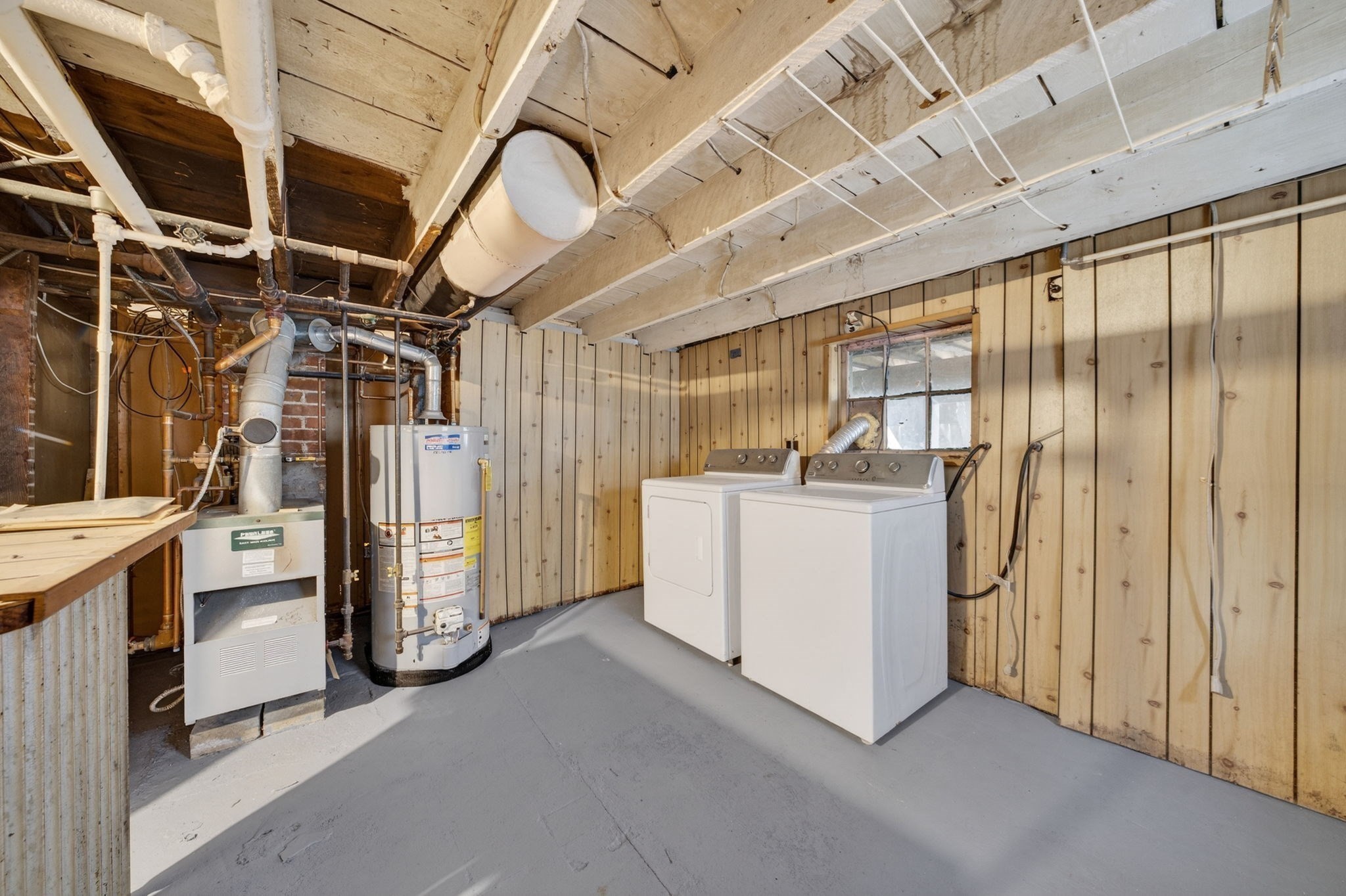 145 Pleasant Street, Fairhaven, MA 02719 - Image 39