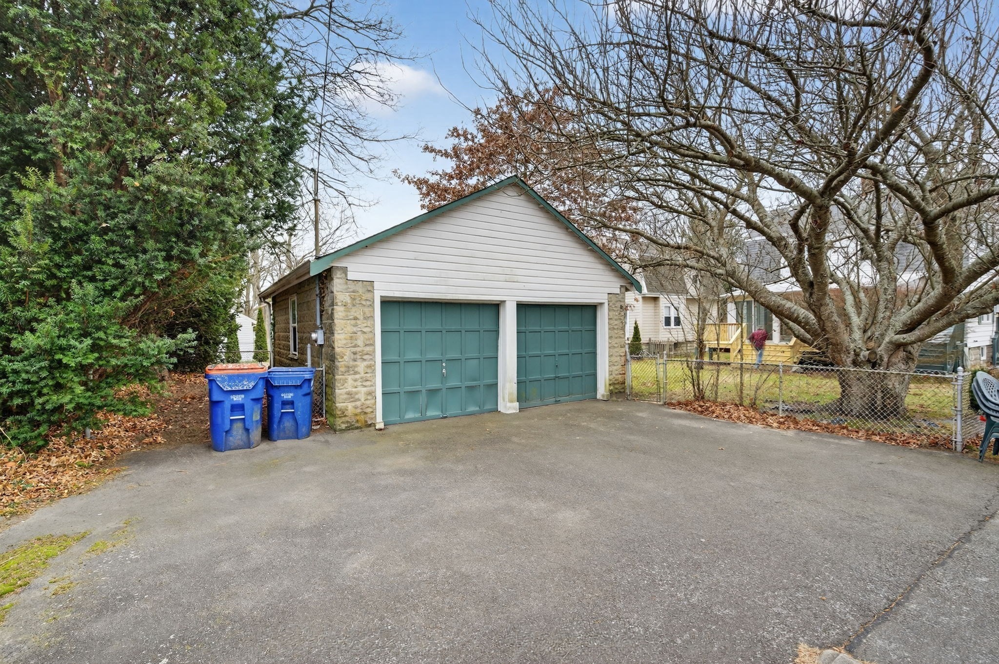 145 Pleasant Street, Fairhaven, MA 02719 - Image 40