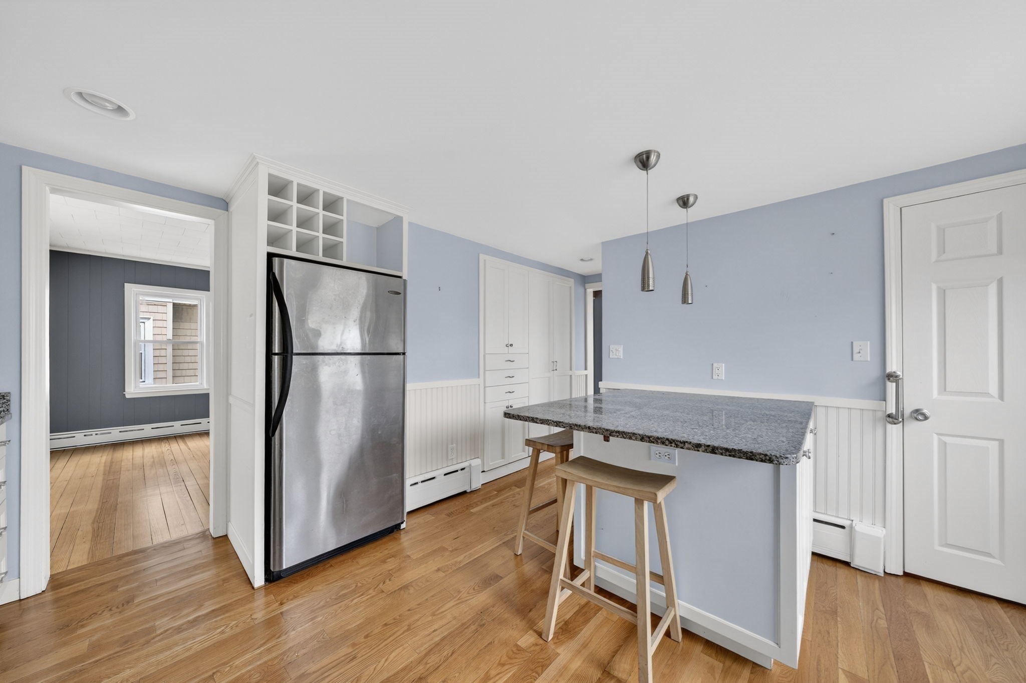 145 Pleasant Street, Fairhaven, MA 02719 - Image 5