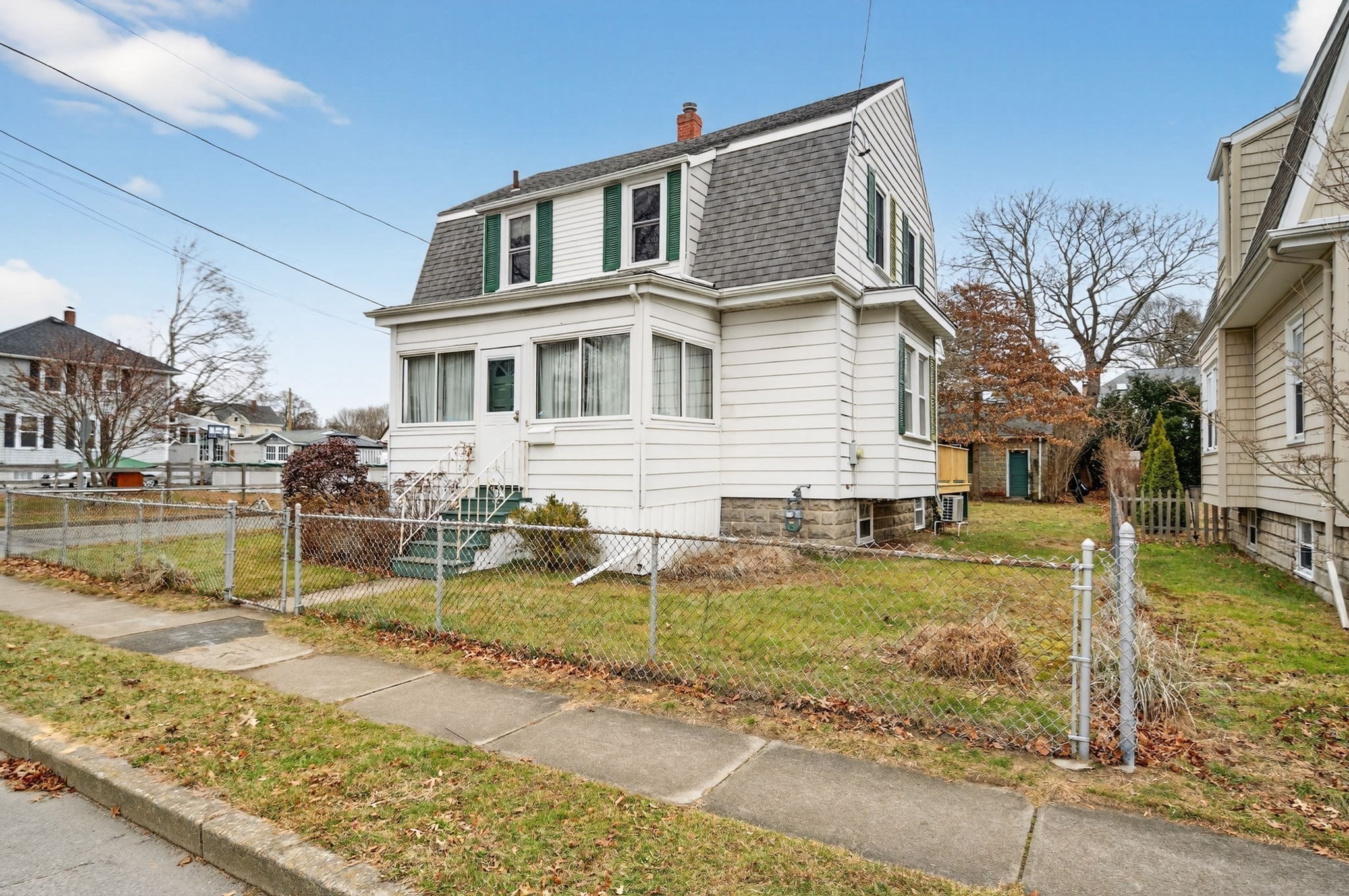 145 Pleasant Street, Fairhaven, MA 02719 - Image 41