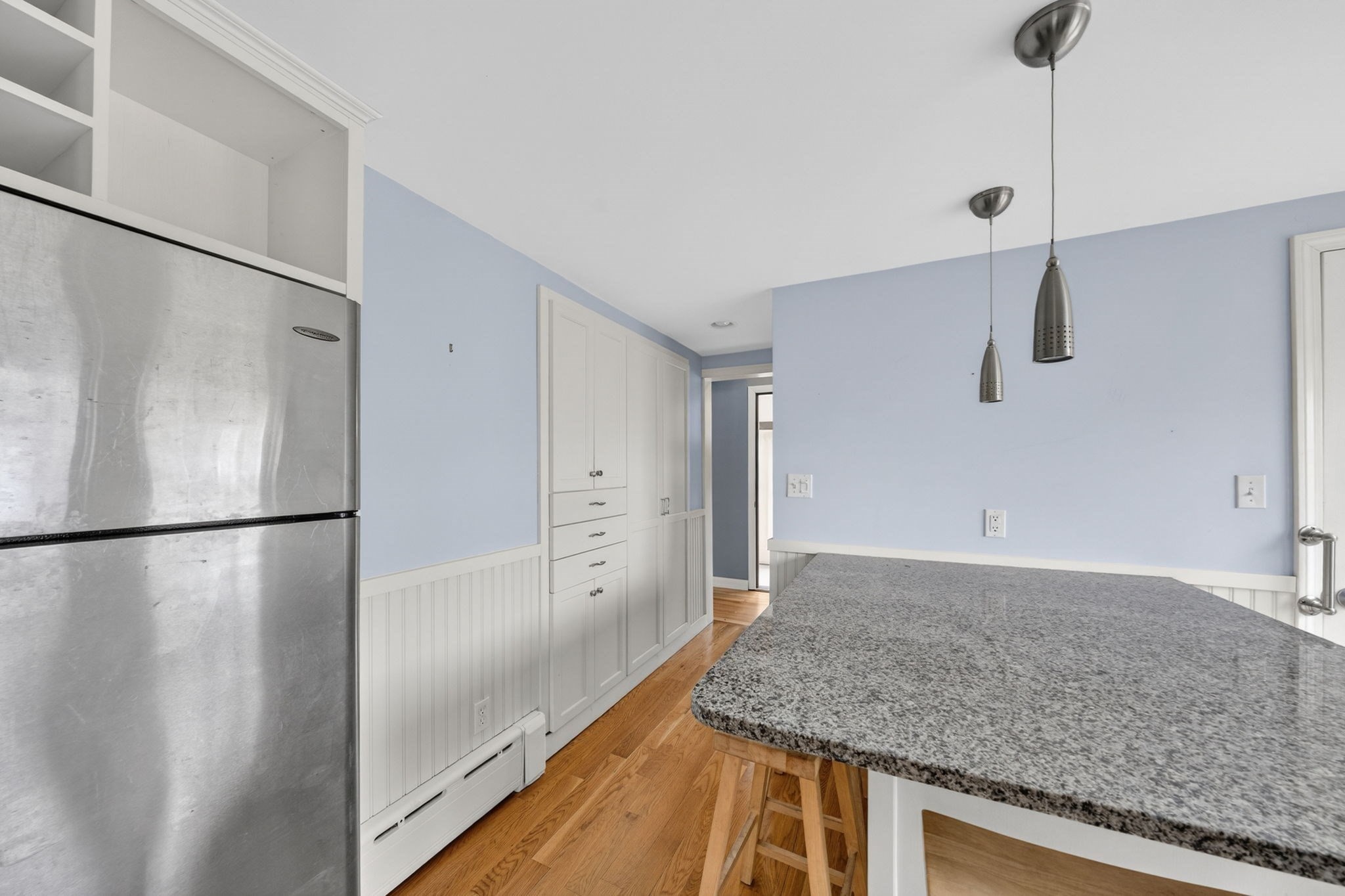 145 Pleasant Street, Fairhaven, MA 02719 - Image 6