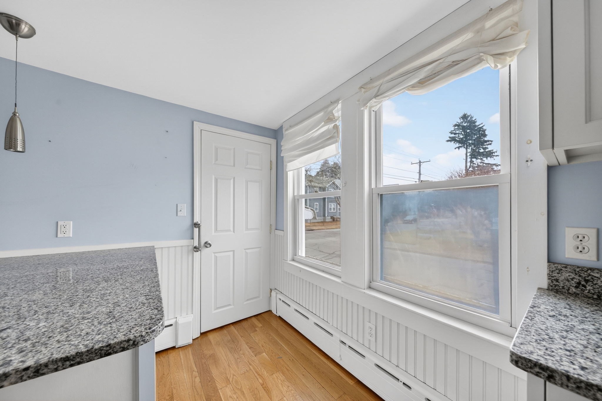 145 Pleasant Street, Fairhaven, MA 02719 - Image 7