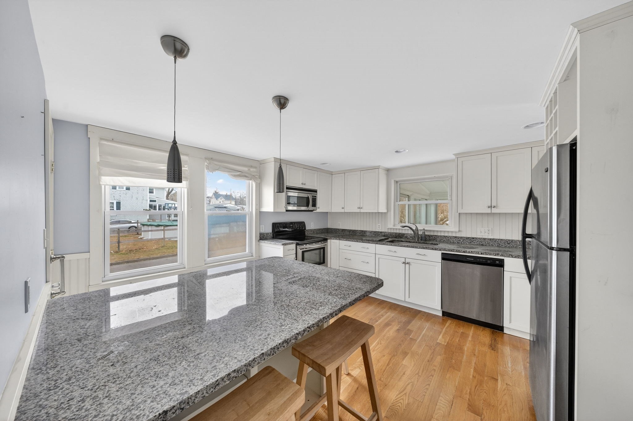 145 Pleasant Street, Fairhaven, MA 02719 - Image 8