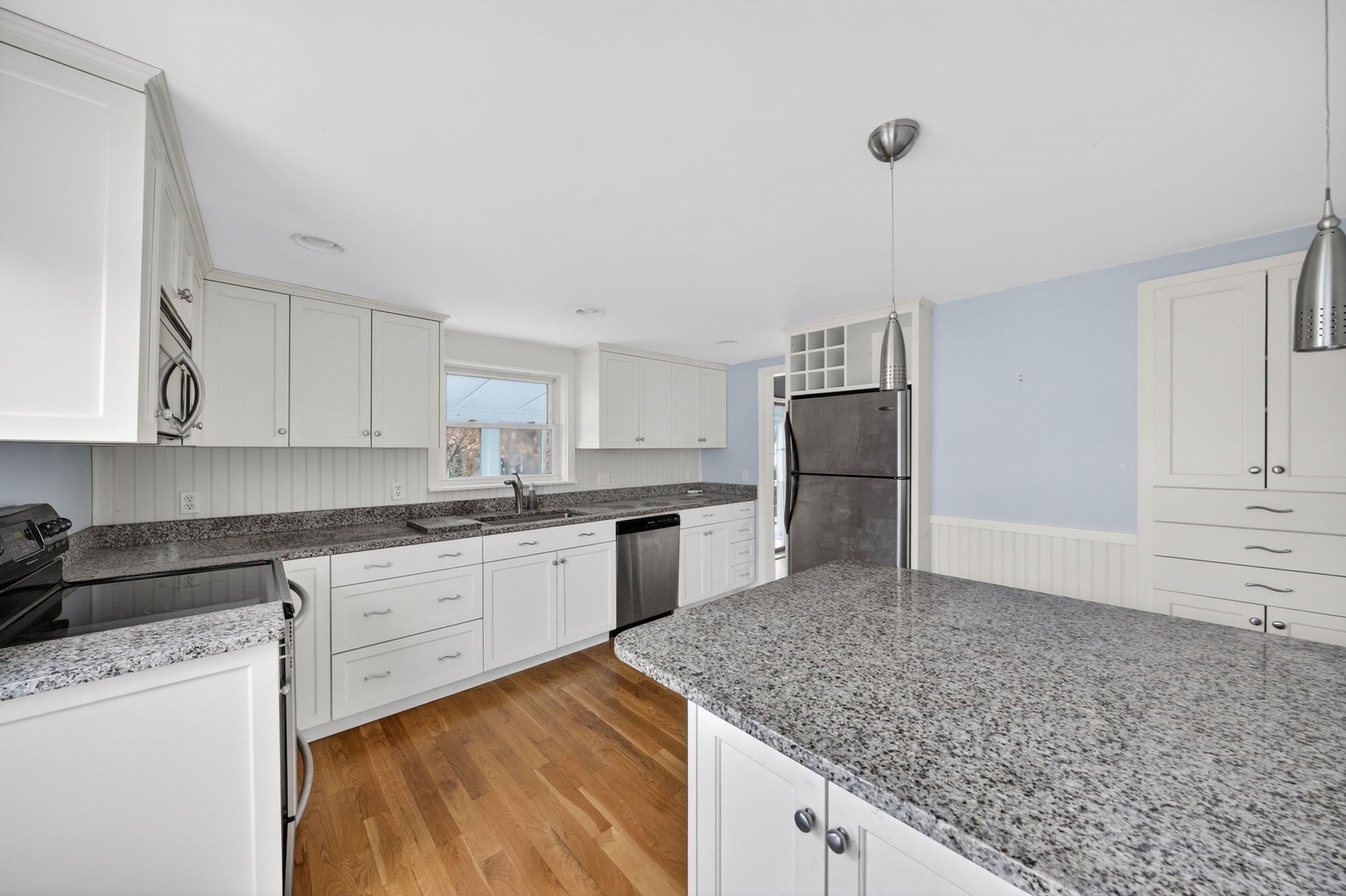 145 Pleasant Street, Fairhaven, MA 02719 - Image 9