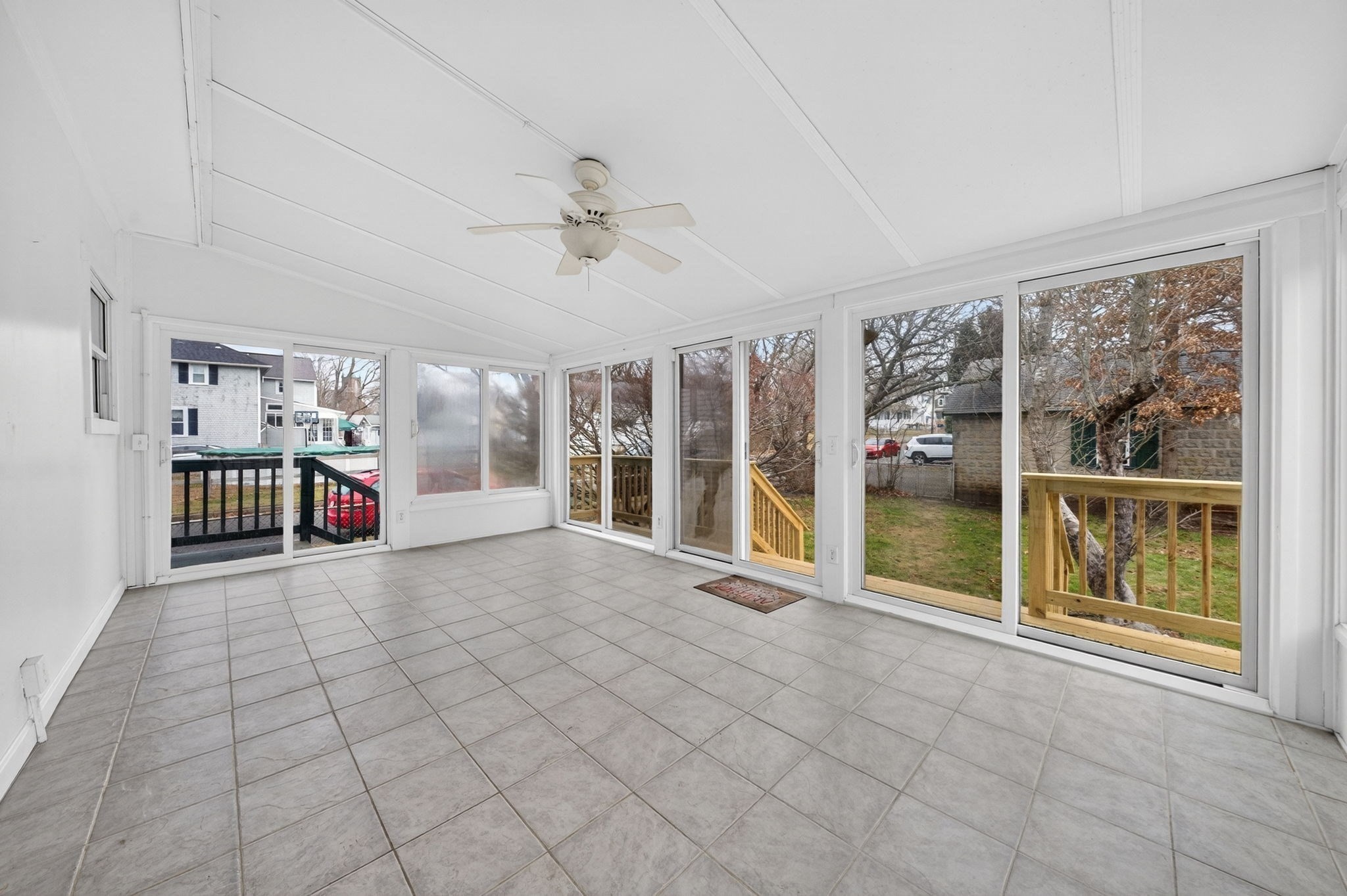 145 Pleasant Street, Fairhaven, MA 02719 - Image 10