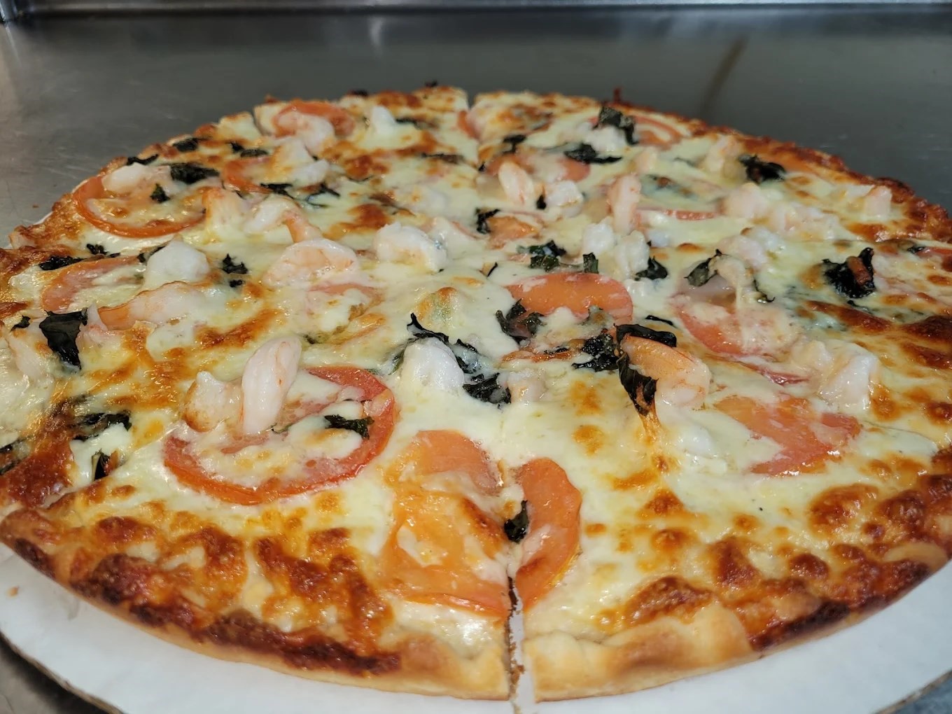 0 Confidential St, Lynn, MA 01902