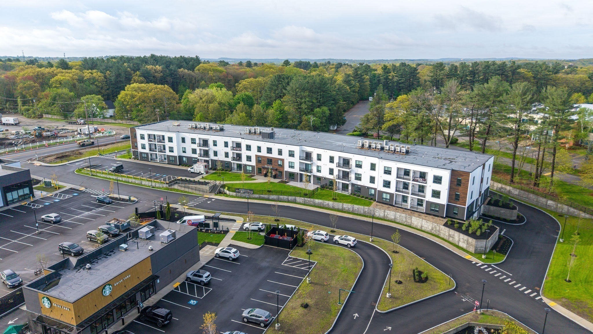 203 Lowell St. Unit 120, Wilmington, MA 01887 - Image 20