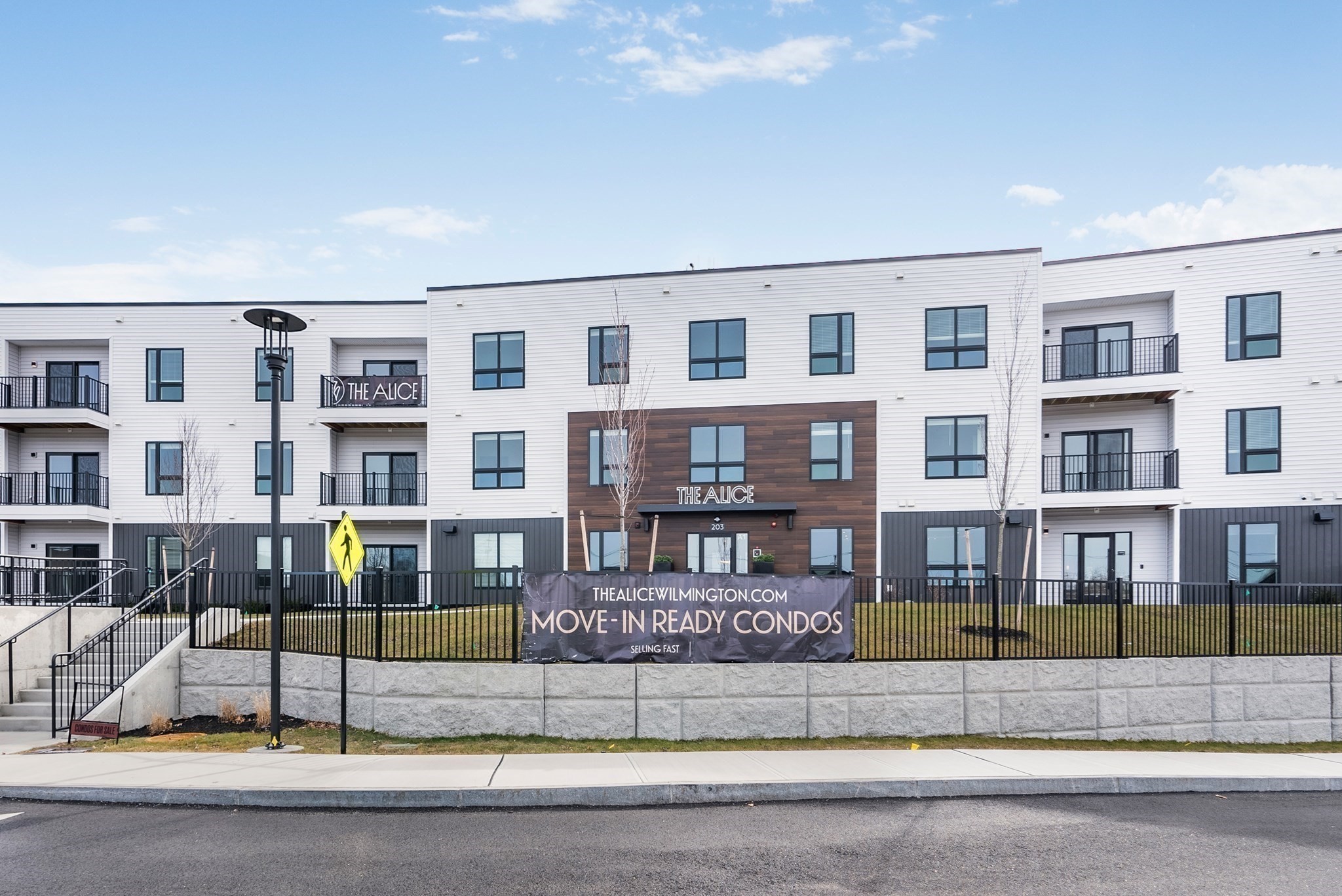 203 Lowell St. Unit 120, Wilmington, MA 01887 - Image 30