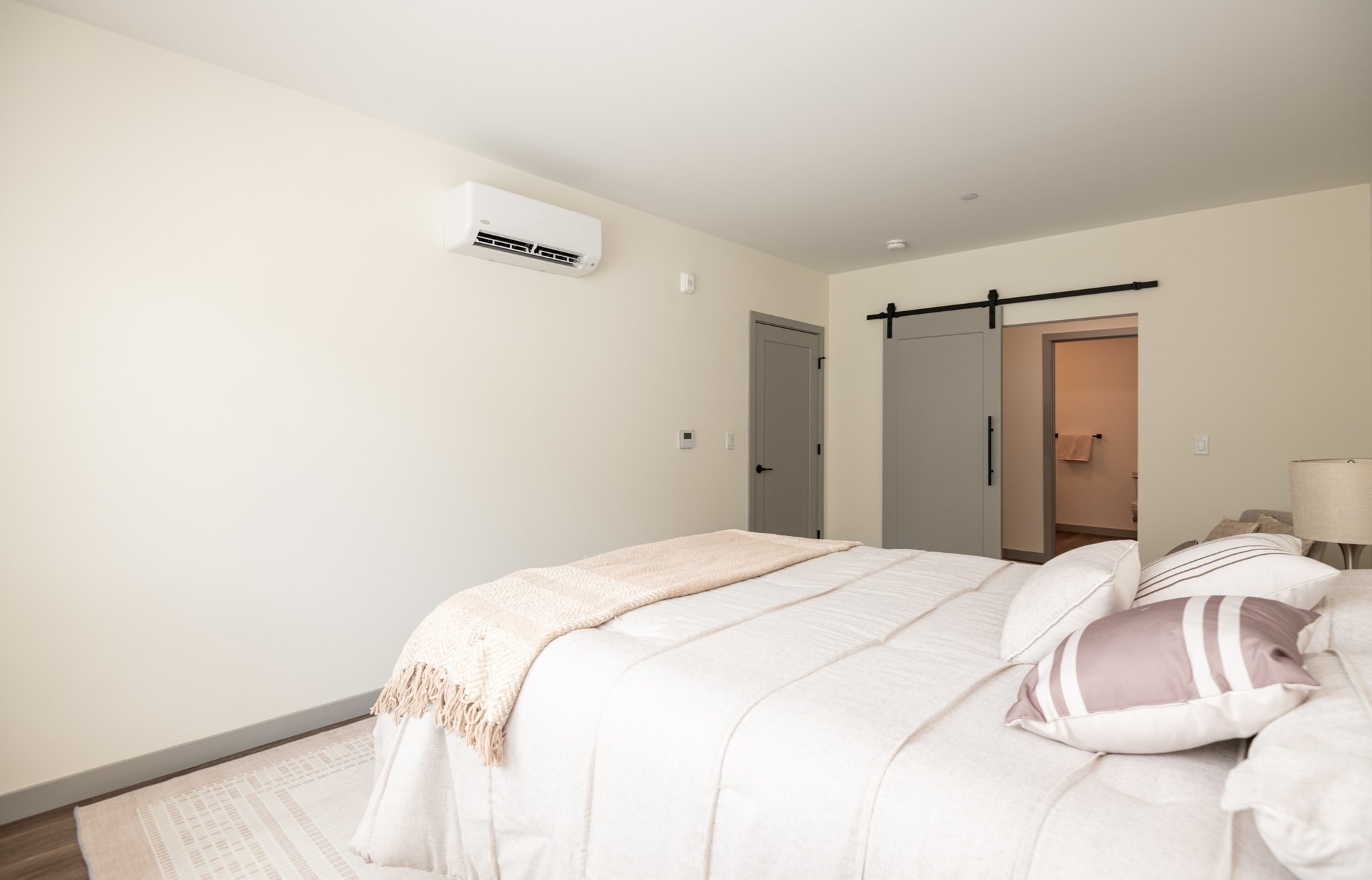 203 Lowell St. Unit 120, Wilmington, MA 01887 - Image 10