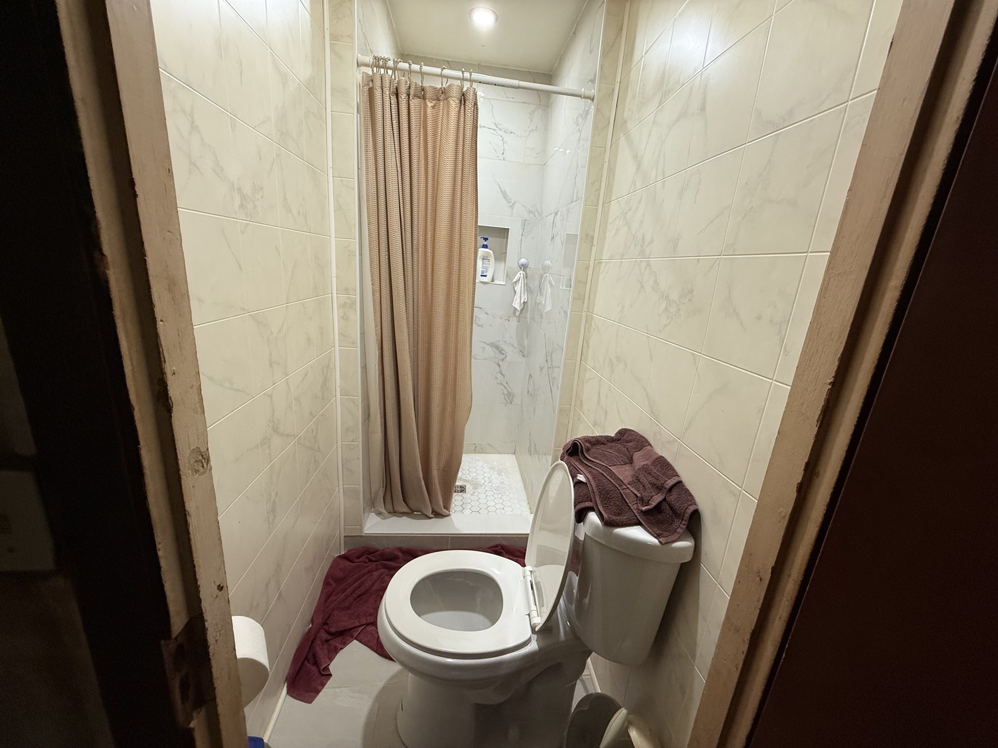 73 Draper Ave, Mansfield, MA 02048 - Image 11