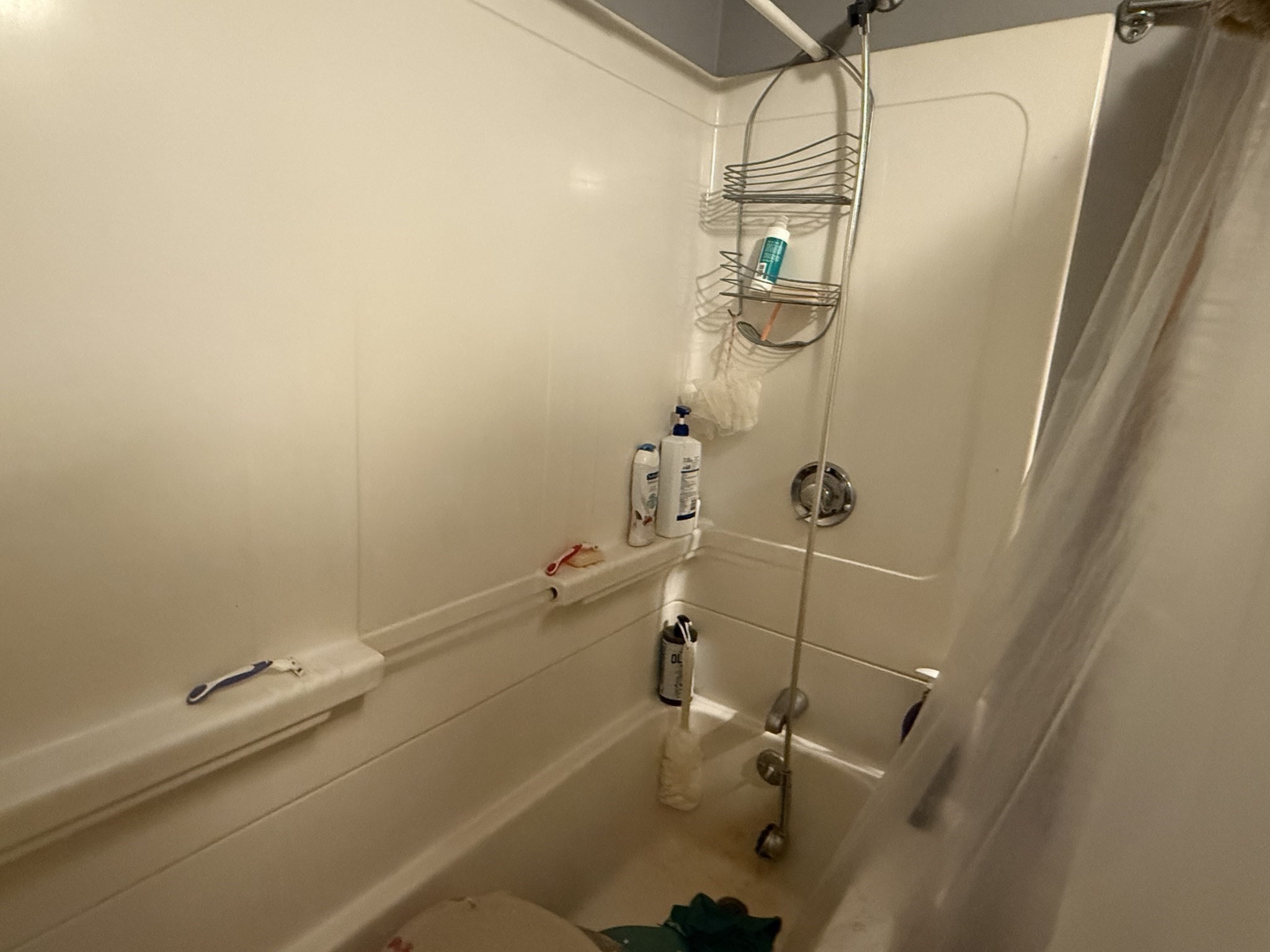 73 Draper Ave, Mansfield, MA 02048 - Image 12