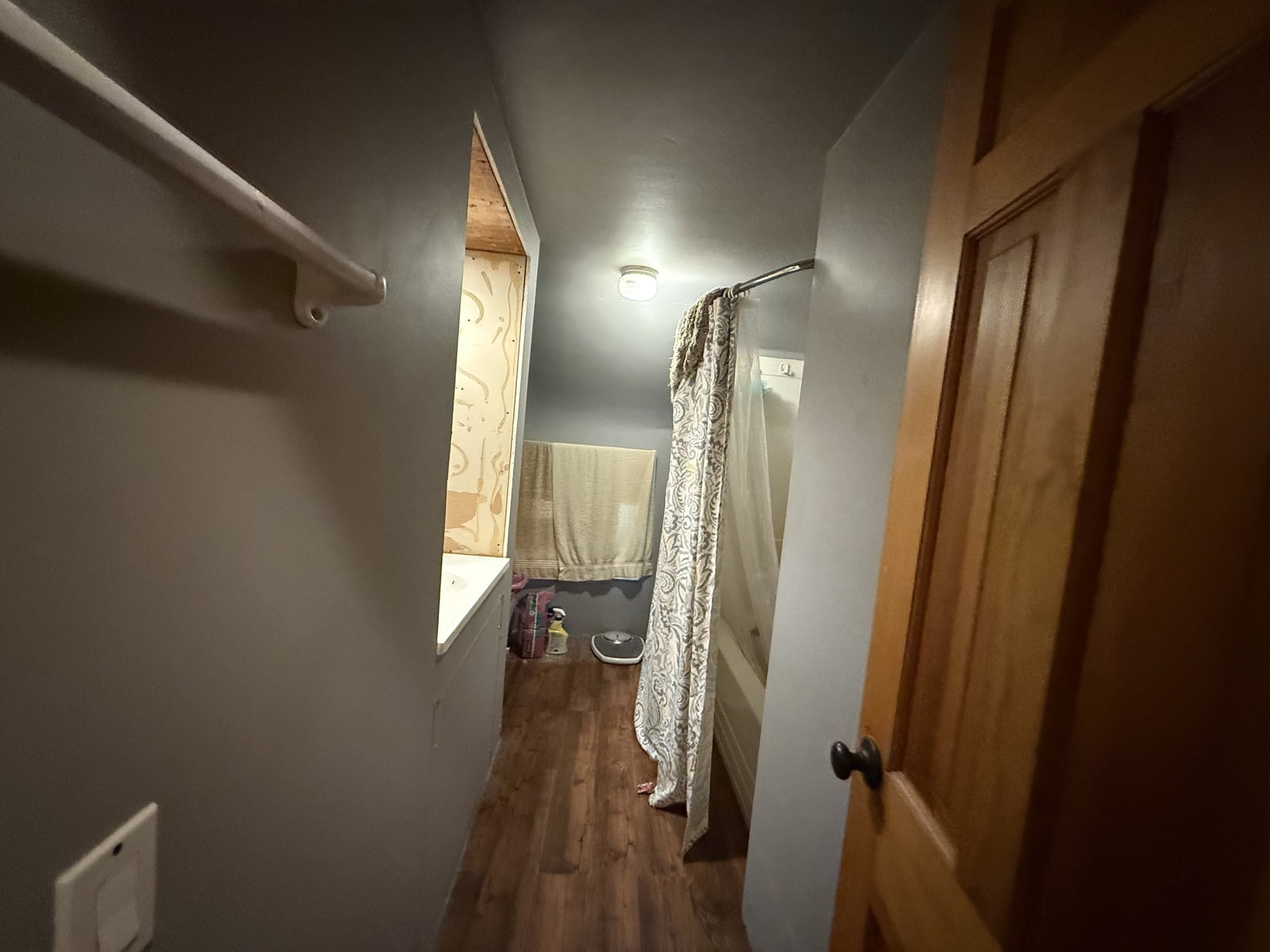 73 Draper Ave, Mansfield, MA 02048 - Image 13