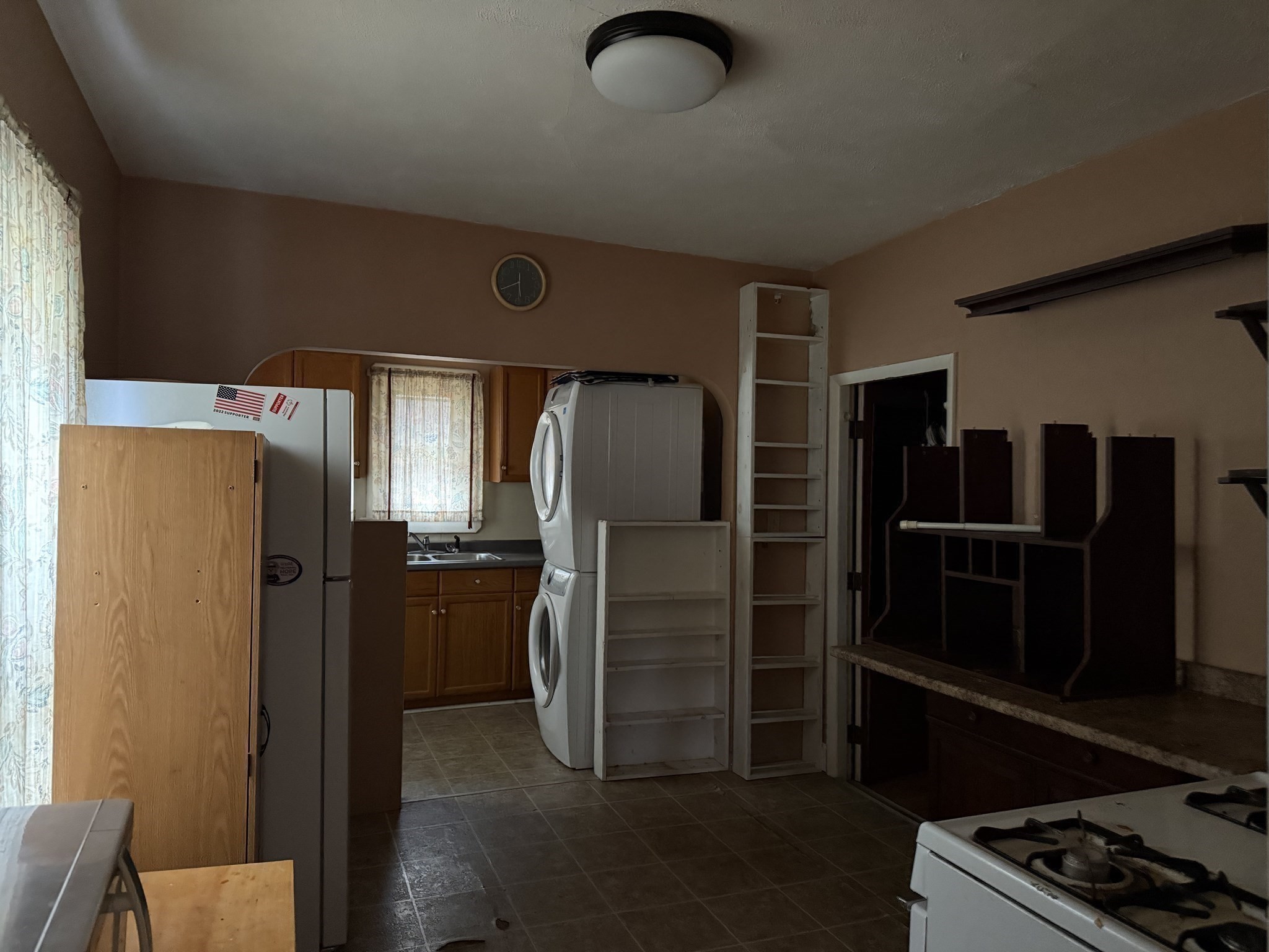 73 Draper Ave, Mansfield, MA 02048 - Image 14