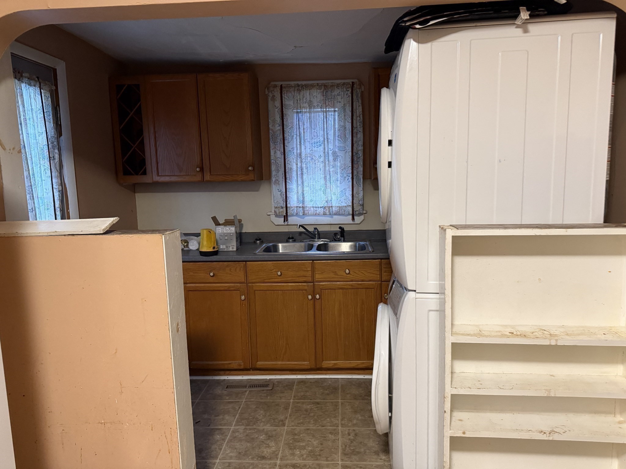 73 Draper Ave, Mansfield, MA 02048 - Image 15