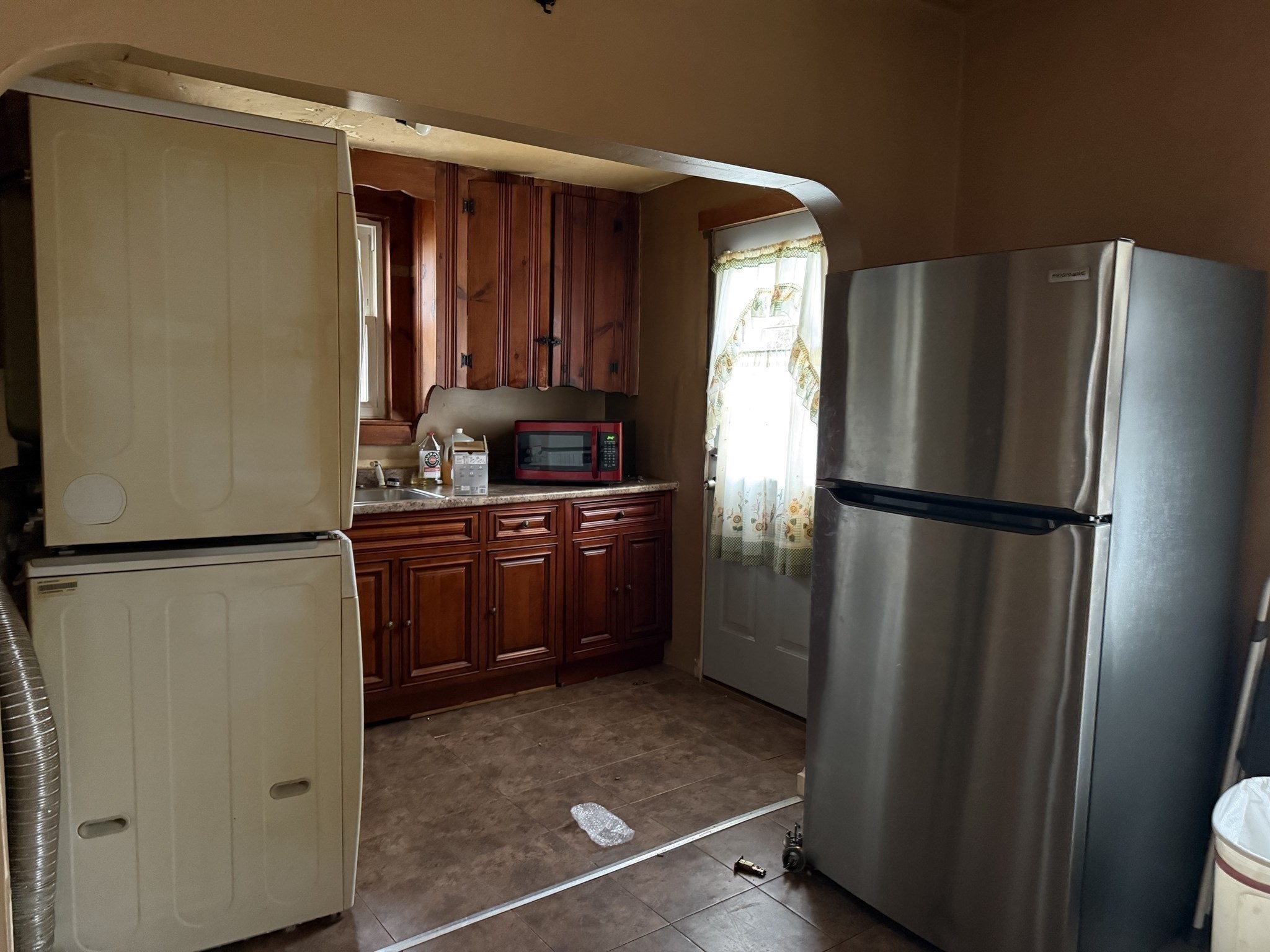 73 Draper Ave, Mansfield, MA 02048 - Image 16