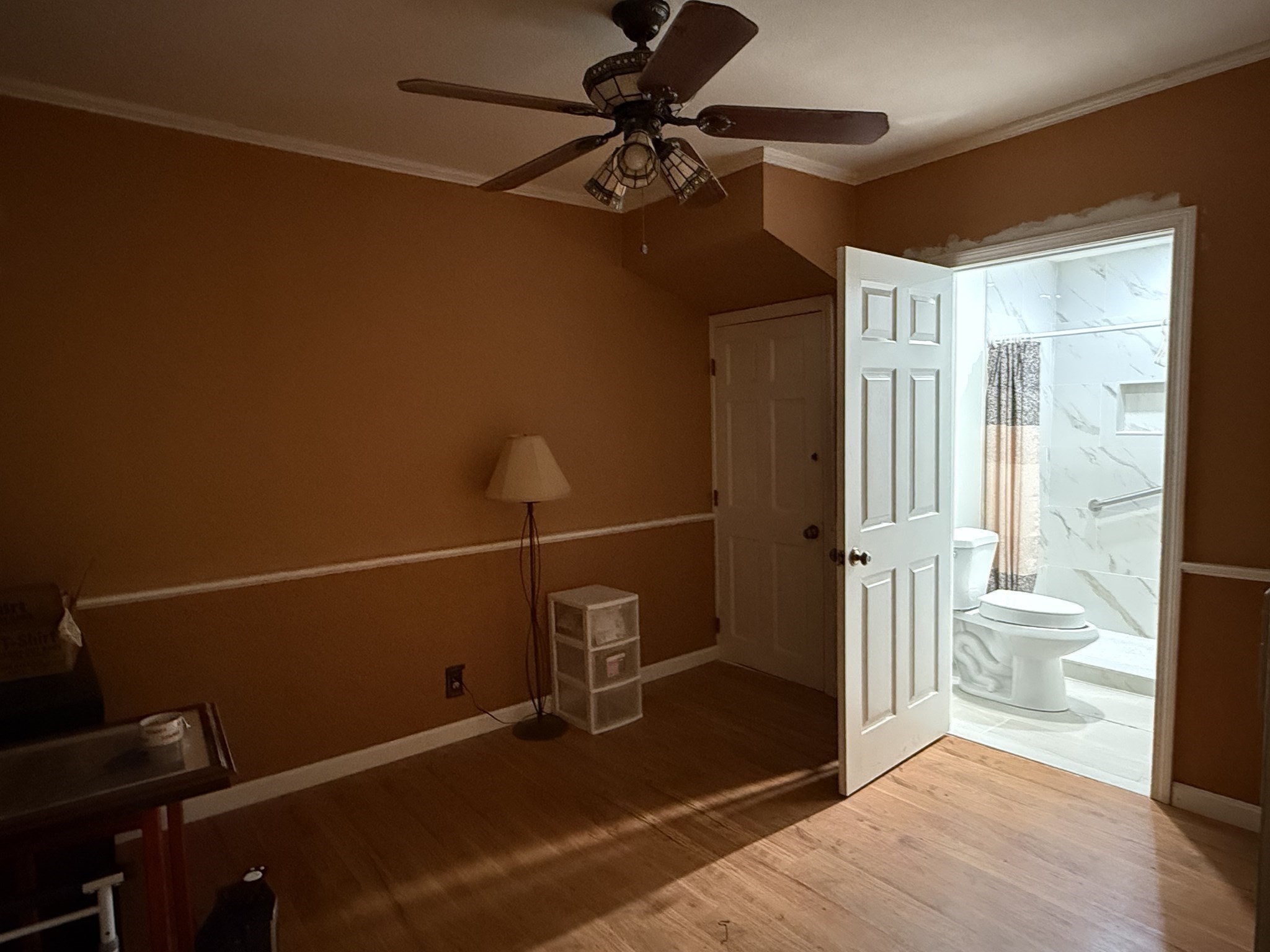 73 Draper Ave, Mansfield, MA 02048 - Image 17