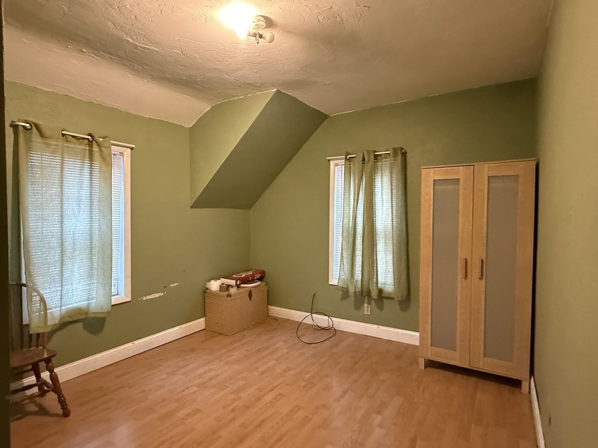 73 Draper Ave, Mansfield, MA 02048 - Image 18