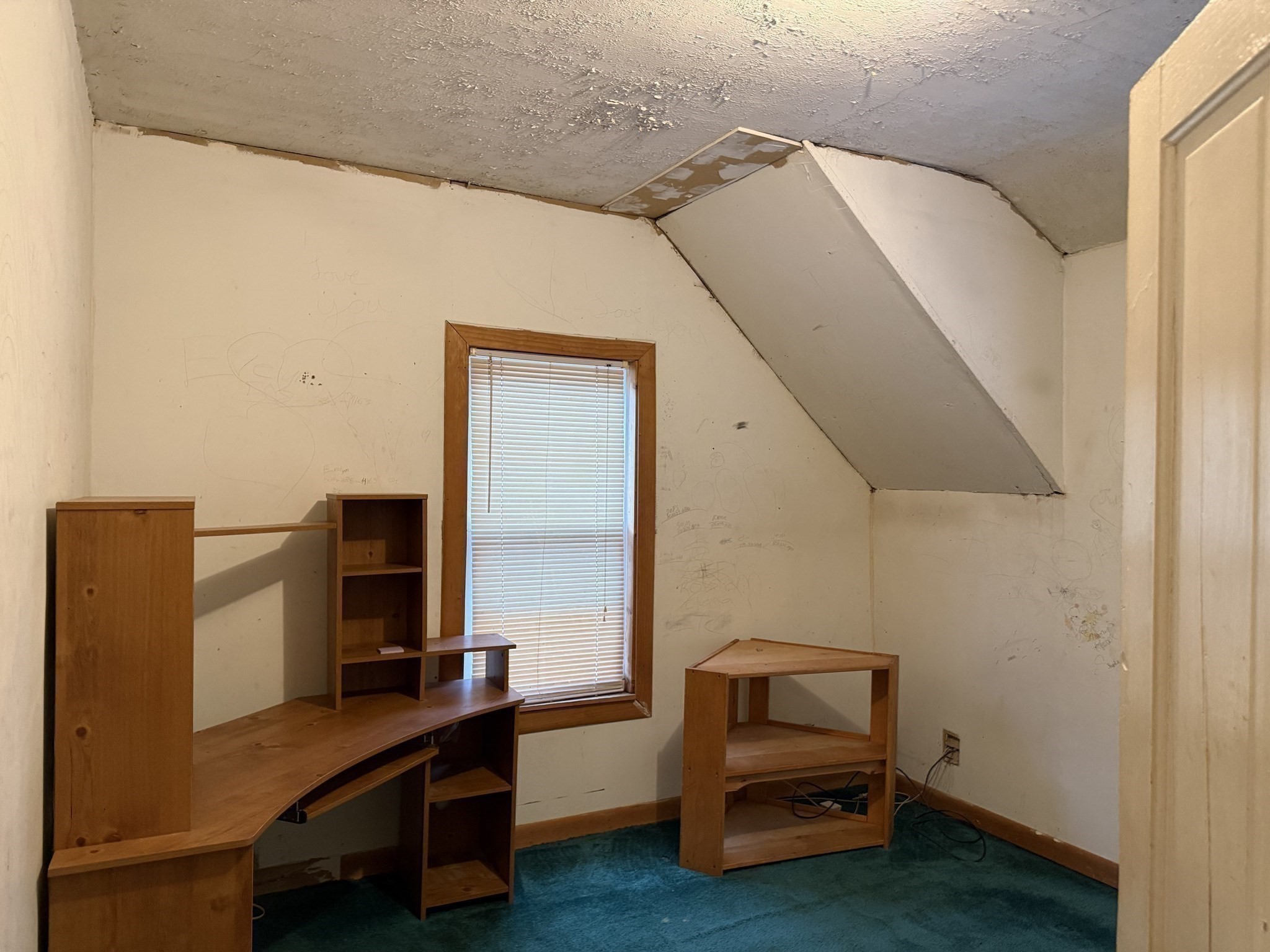 73 Draper Ave, Mansfield, MA 02048 - Image 20