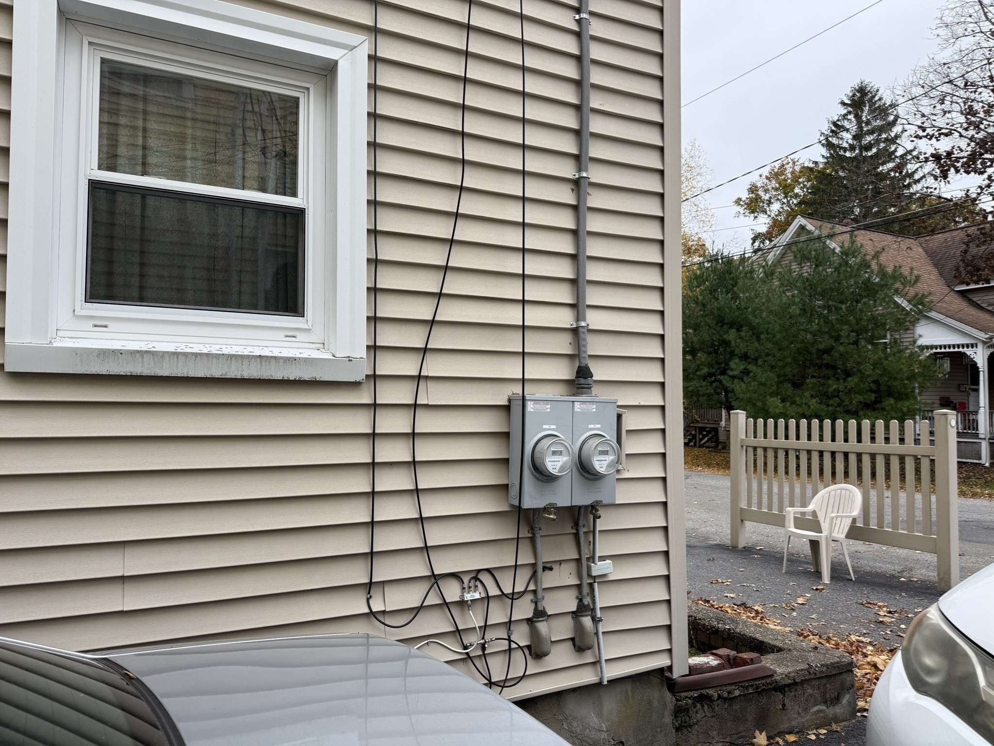 73 Draper Ave, Mansfield, MA 02048 - Image 4