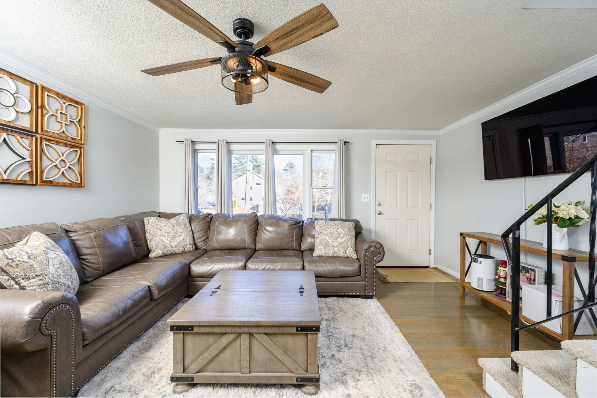 29 Douglas Drive Unit 29, East Bridgewater, MA 02333 - Image 1