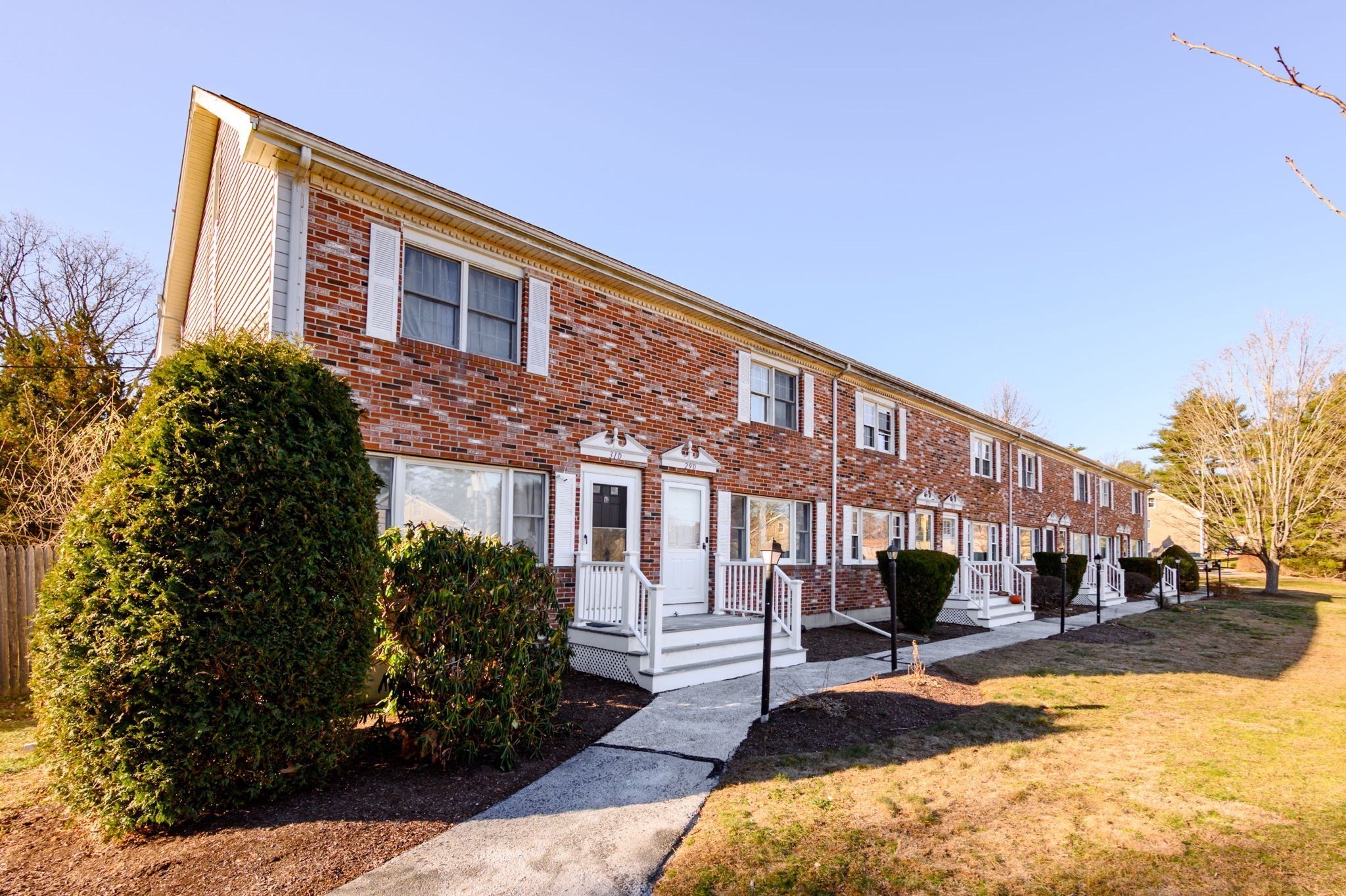 29 Douglas Drive Unit 29, East Bridgewater, MA 02333 - Image 2