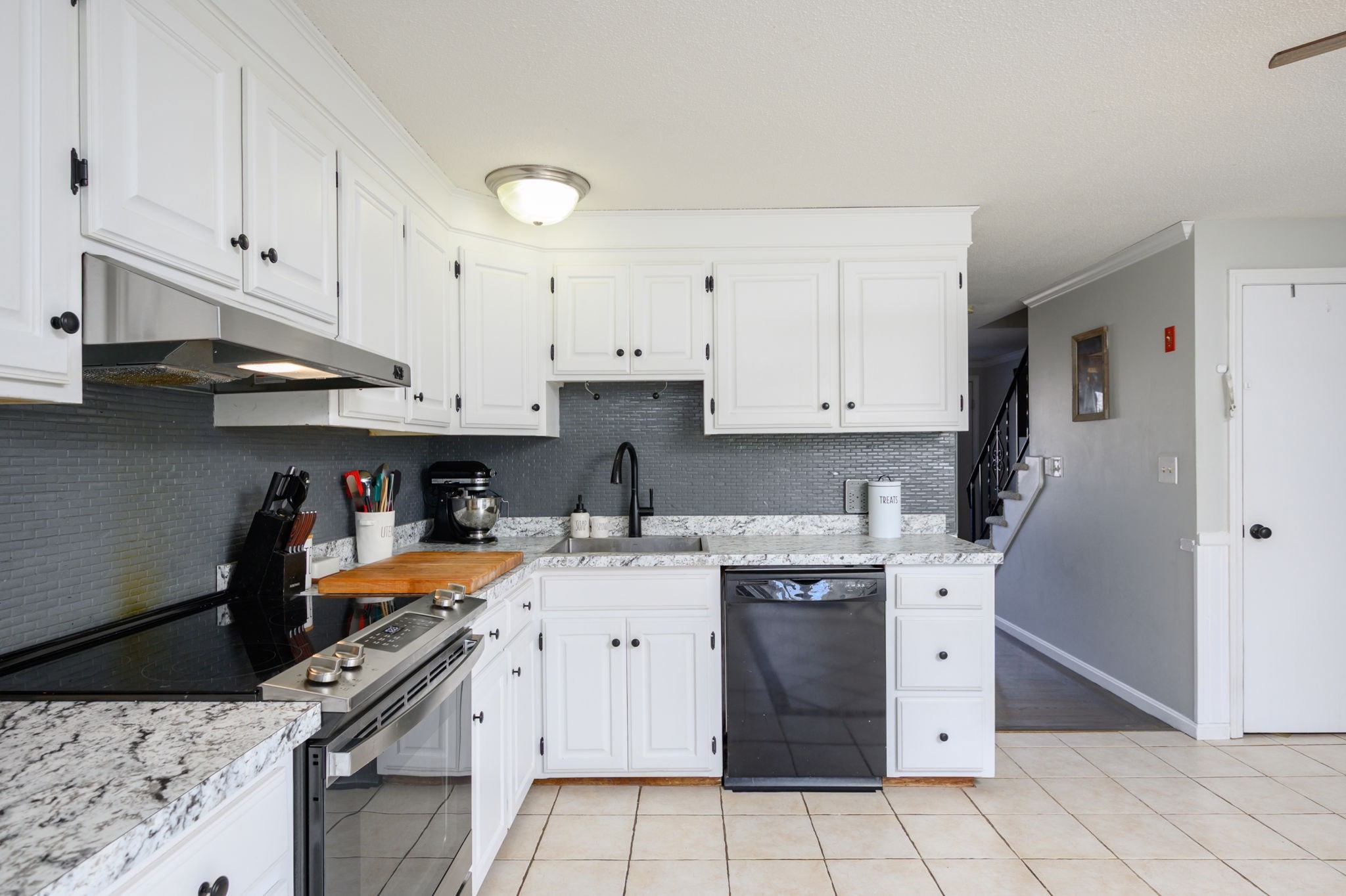 29 Douglas Drive Unit 29, East Bridgewater, MA 02333 - Image 11