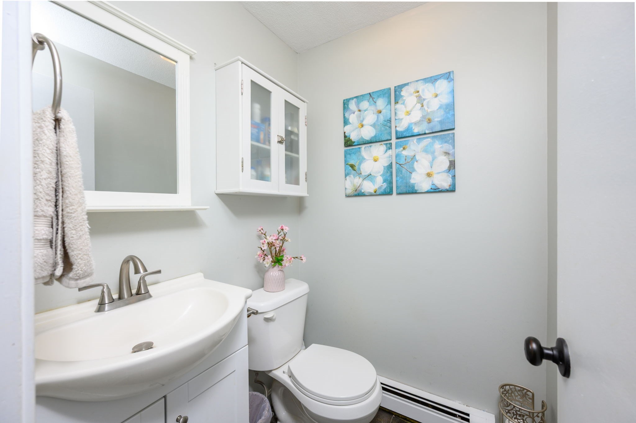 29 Douglas Drive Unit 29, East Bridgewater, MA 02333 - Image 13