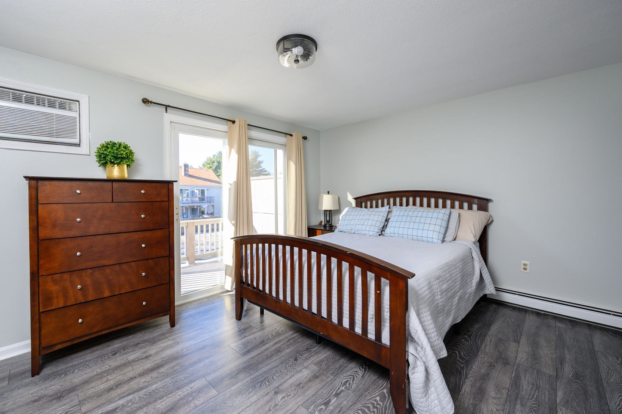 29 Douglas Drive Unit 29, East Bridgewater, MA 02333 - Image 14