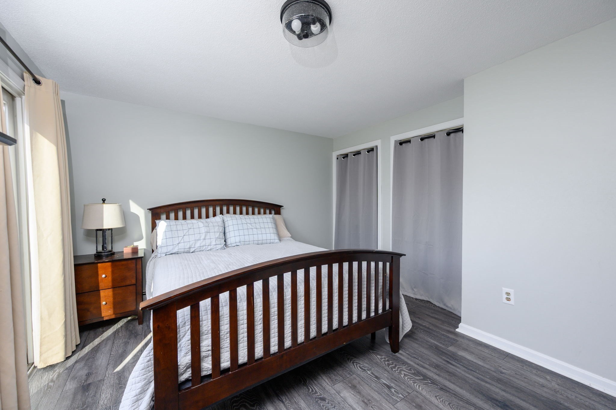 29 Douglas Drive Unit 29, East Bridgewater, MA 02333 - Image 15