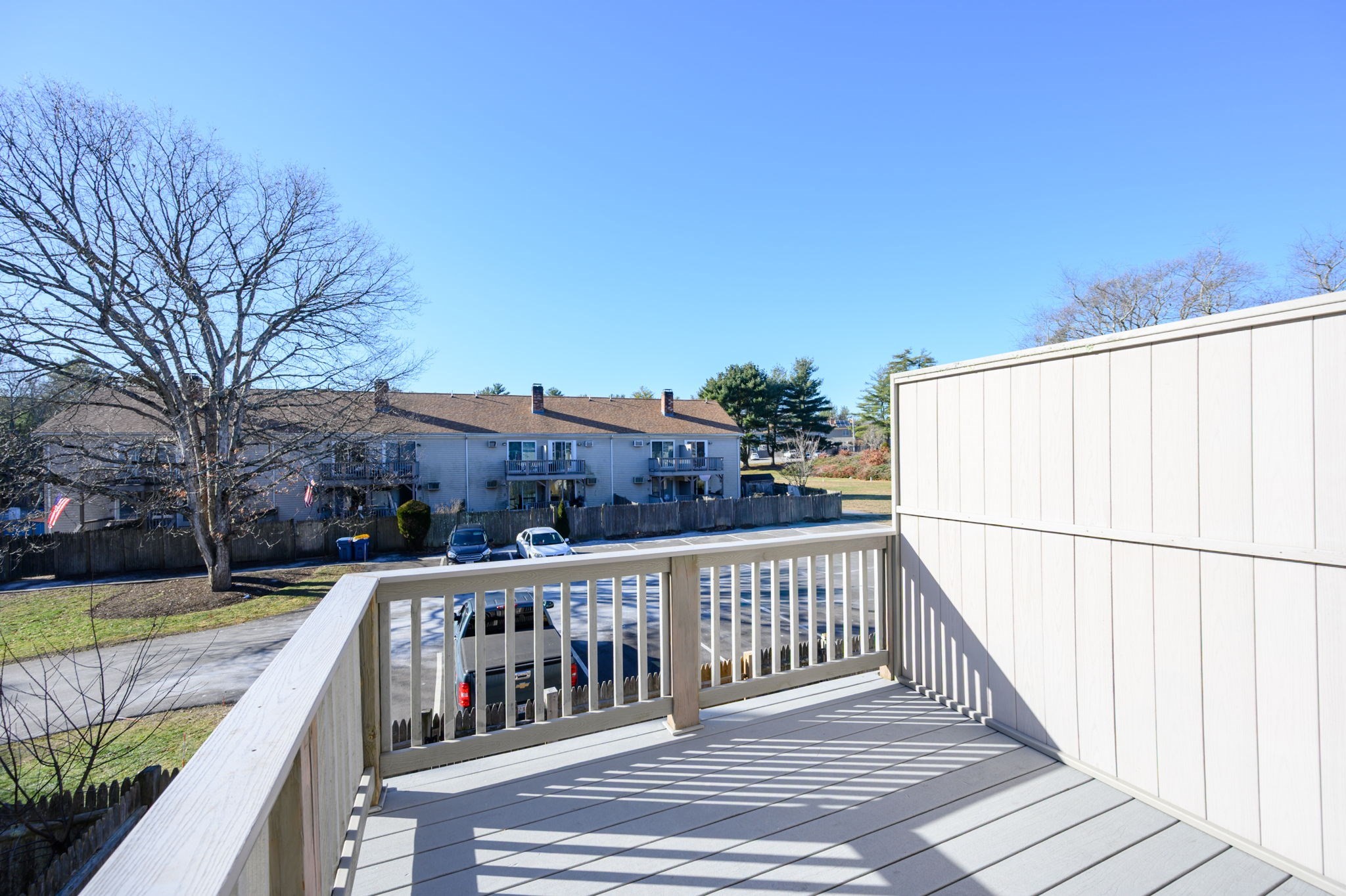 29 Douglas Drive Unit 29, East Bridgewater, MA 02333 - Image 17
