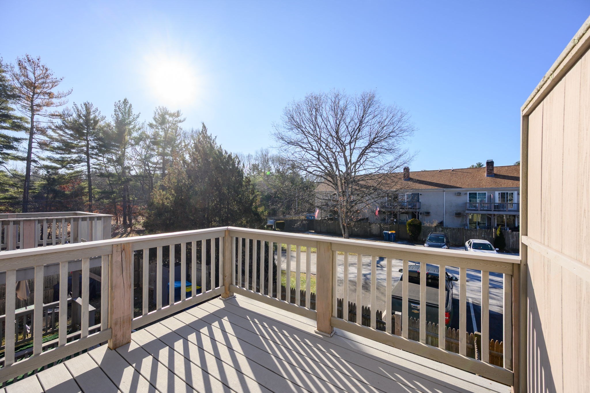 29 Douglas Drive Unit 29, East Bridgewater, MA 02333 - Image 18