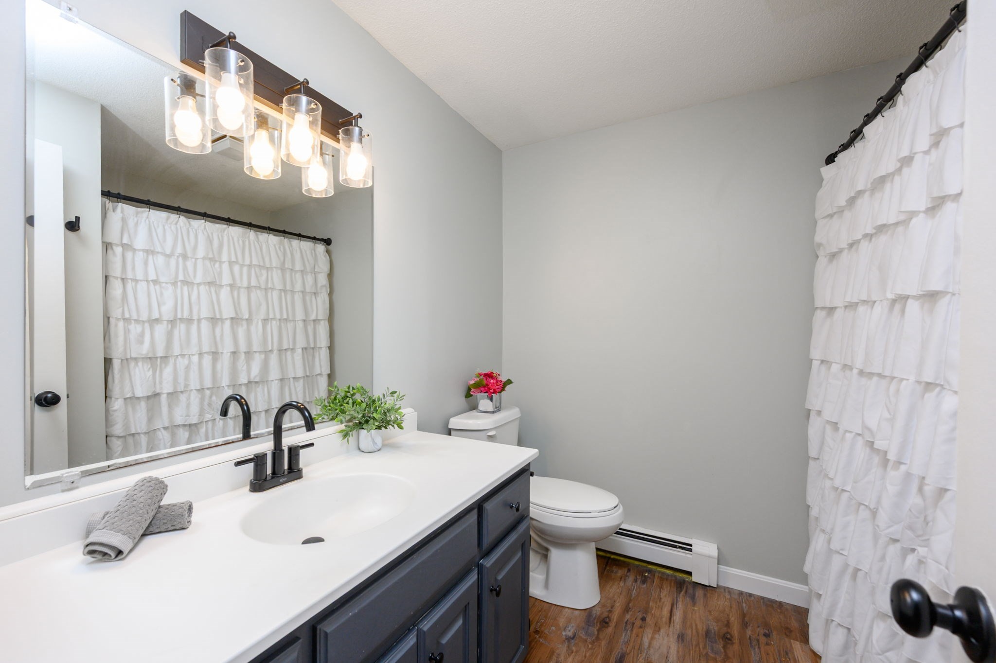 29 Douglas Drive Unit 29, East Bridgewater, MA 02333 - Image 19