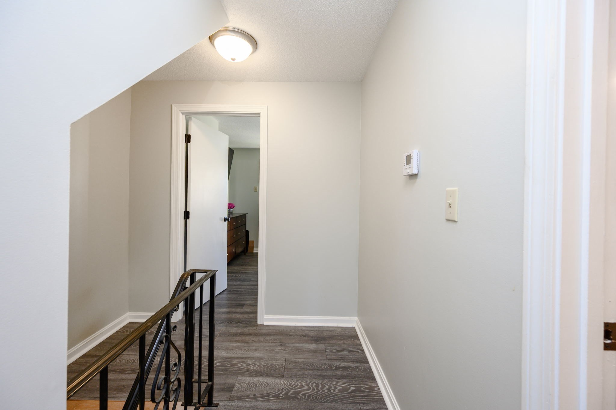 29 Douglas Drive Unit 29, East Bridgewater, MA 02333 - Image 20