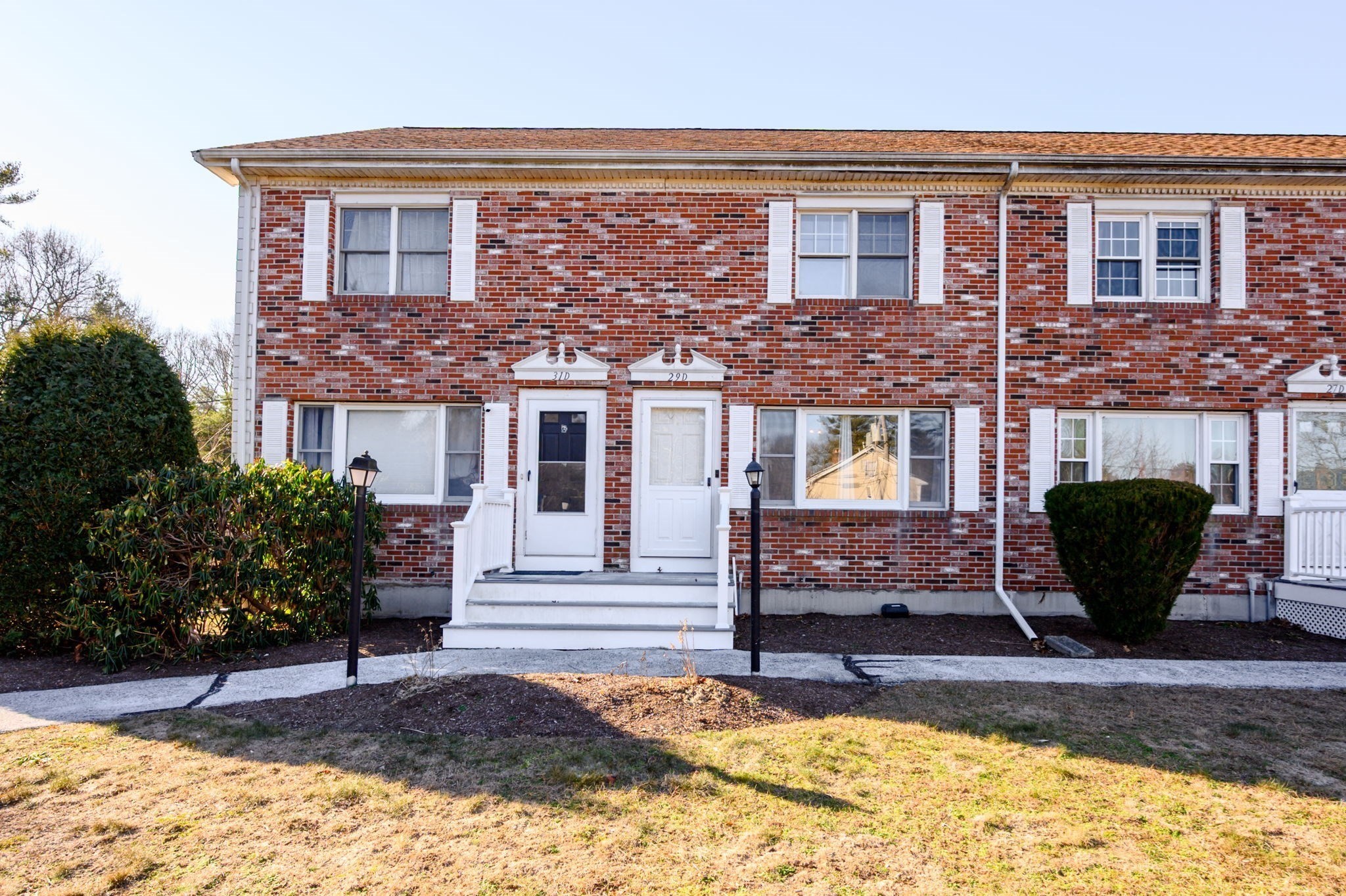 29 Douglas Drive Unit 29, East Bridgewater, MA 02333 - Image 3