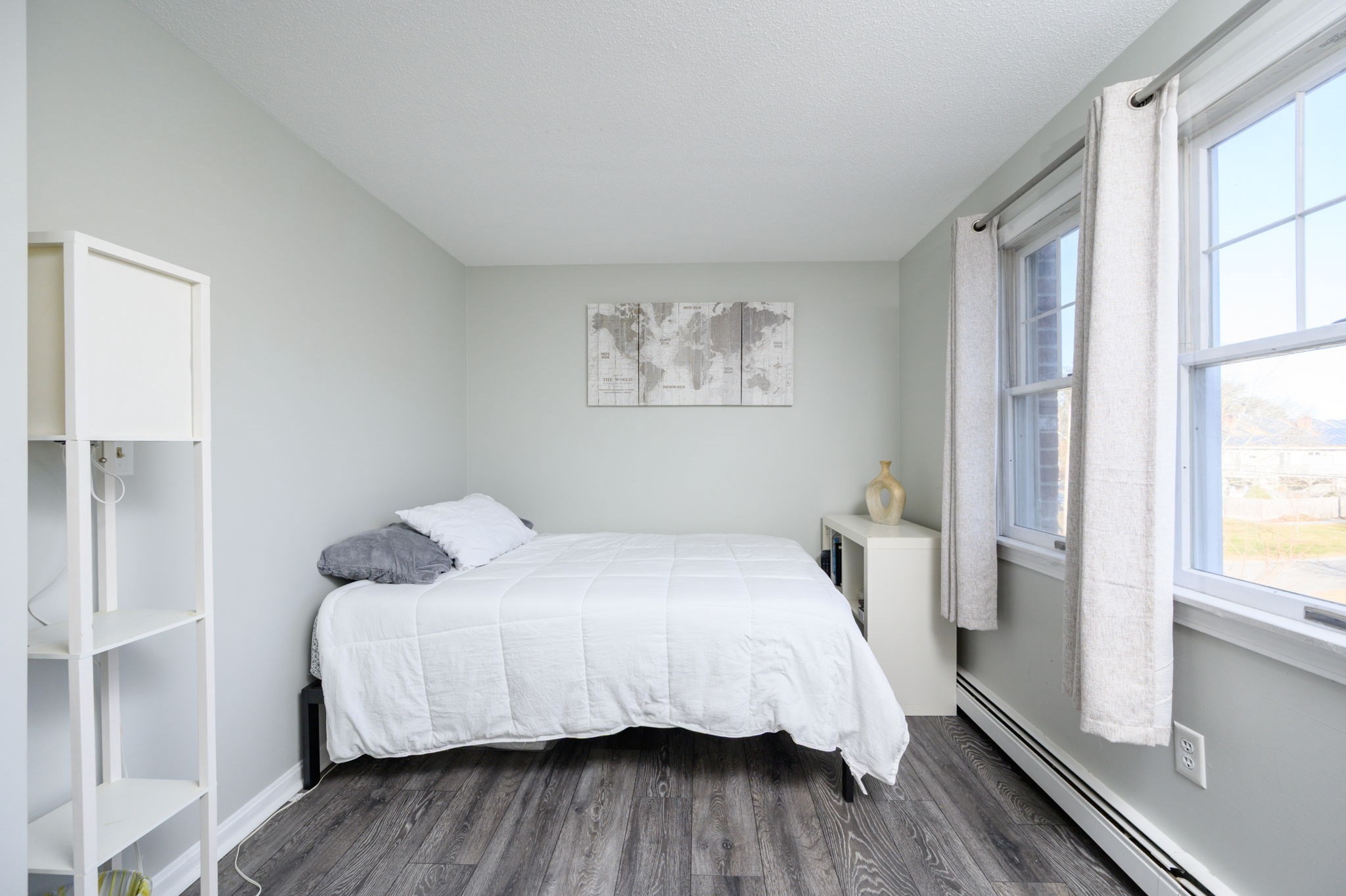 29 Douglas Drive Unit 29, East Bridgewater, MA 02333 - Image 21