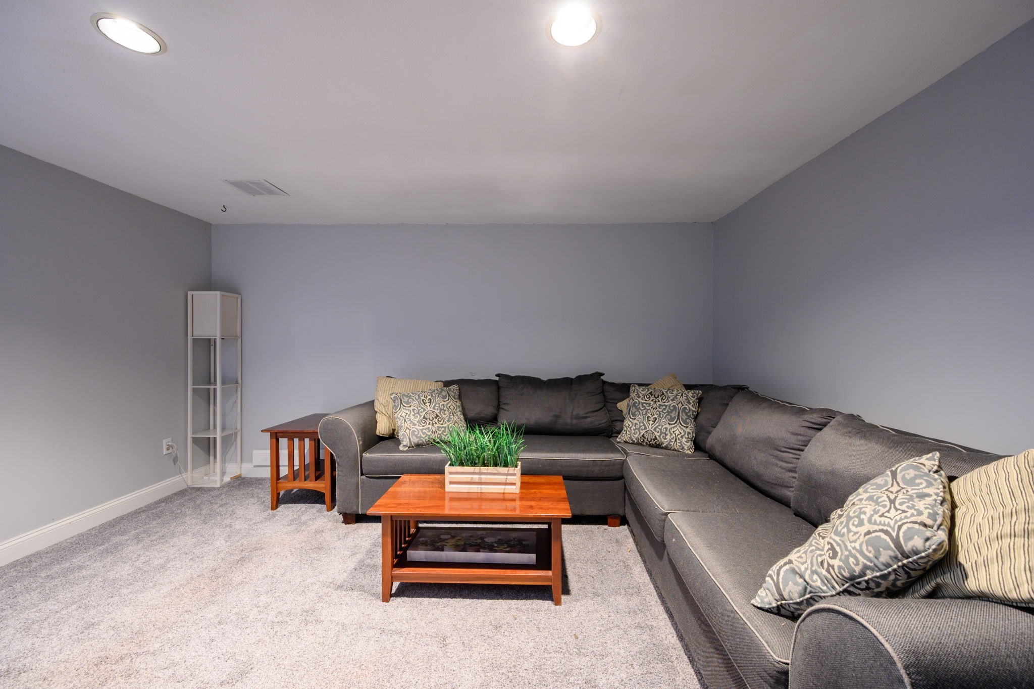 29 Douglas Drive Unit 29, East Bridgewater, MA 02333 - Image 23