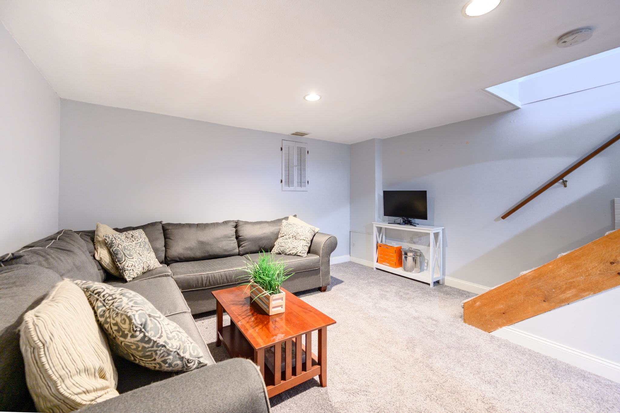 29 Douglas Drive Unit 29, East Bridgewater, MA 02333 - Image 24