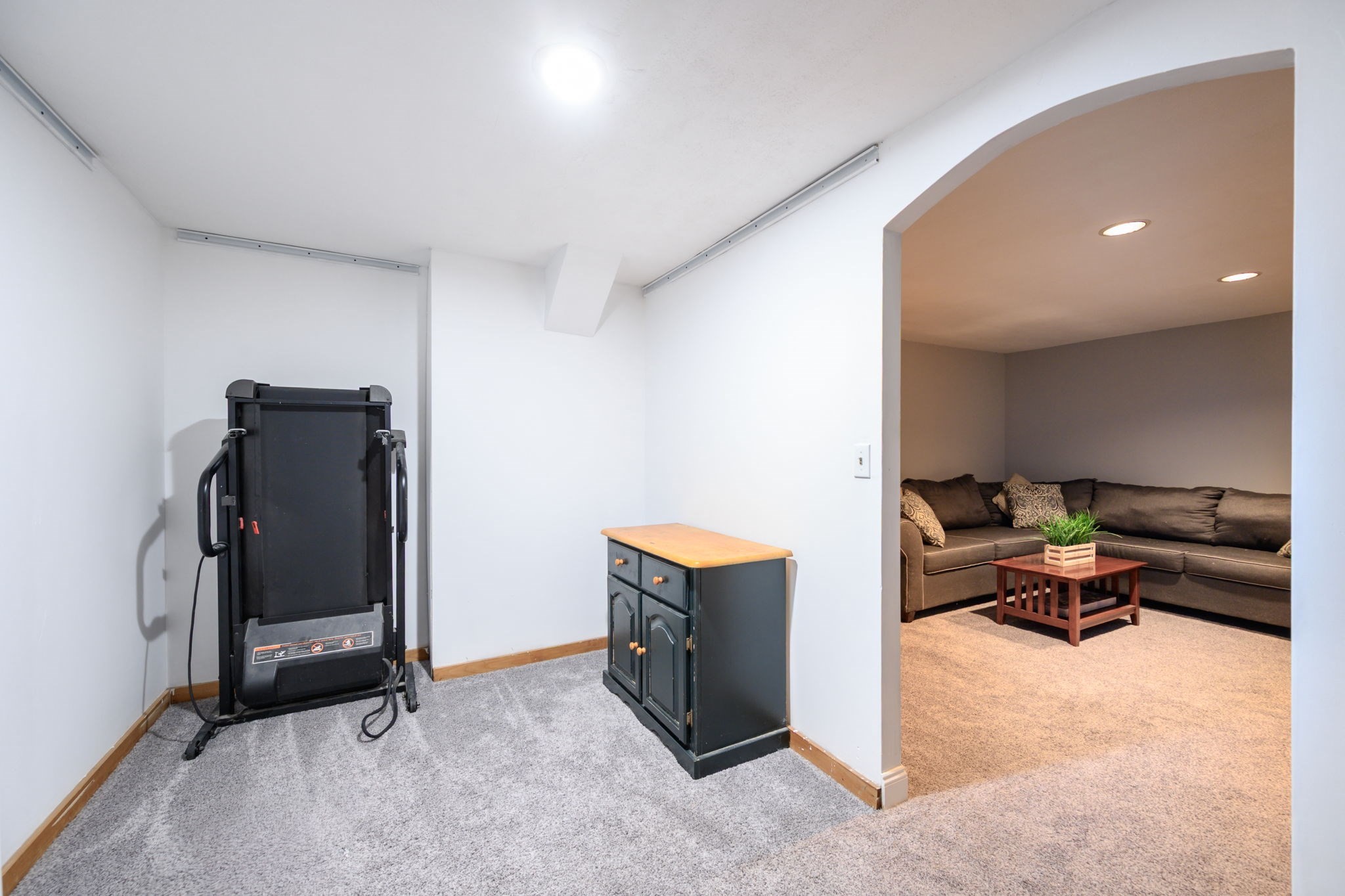 29 Douglas Drive Unit 29, East Bridgewater, MA 02333 - Image 25