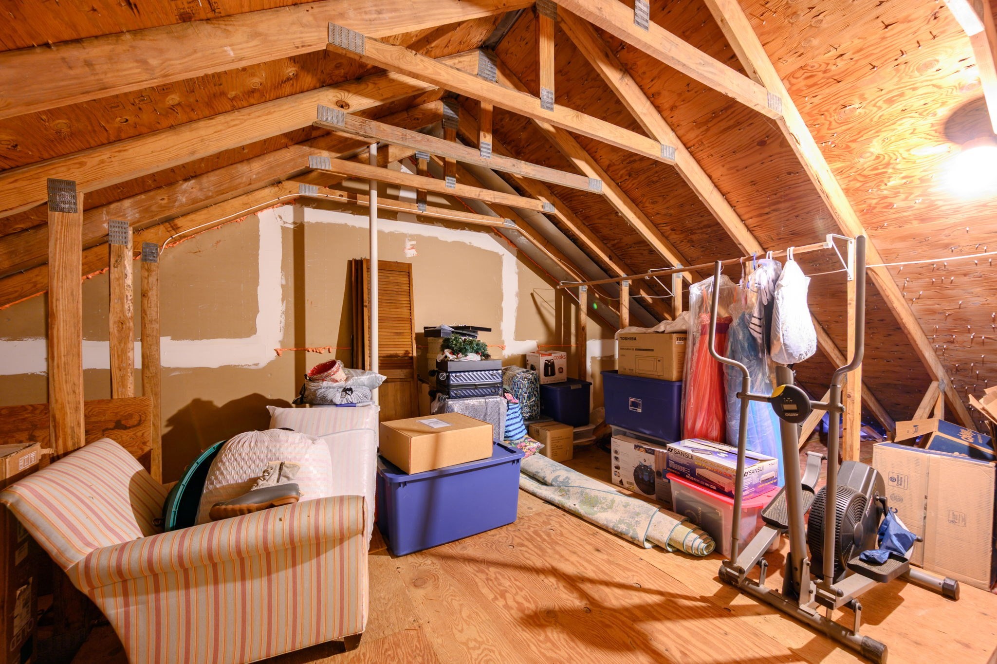 29 Douglas Drive Unit 29, East Bridgewater, MA 02333 - Image 26