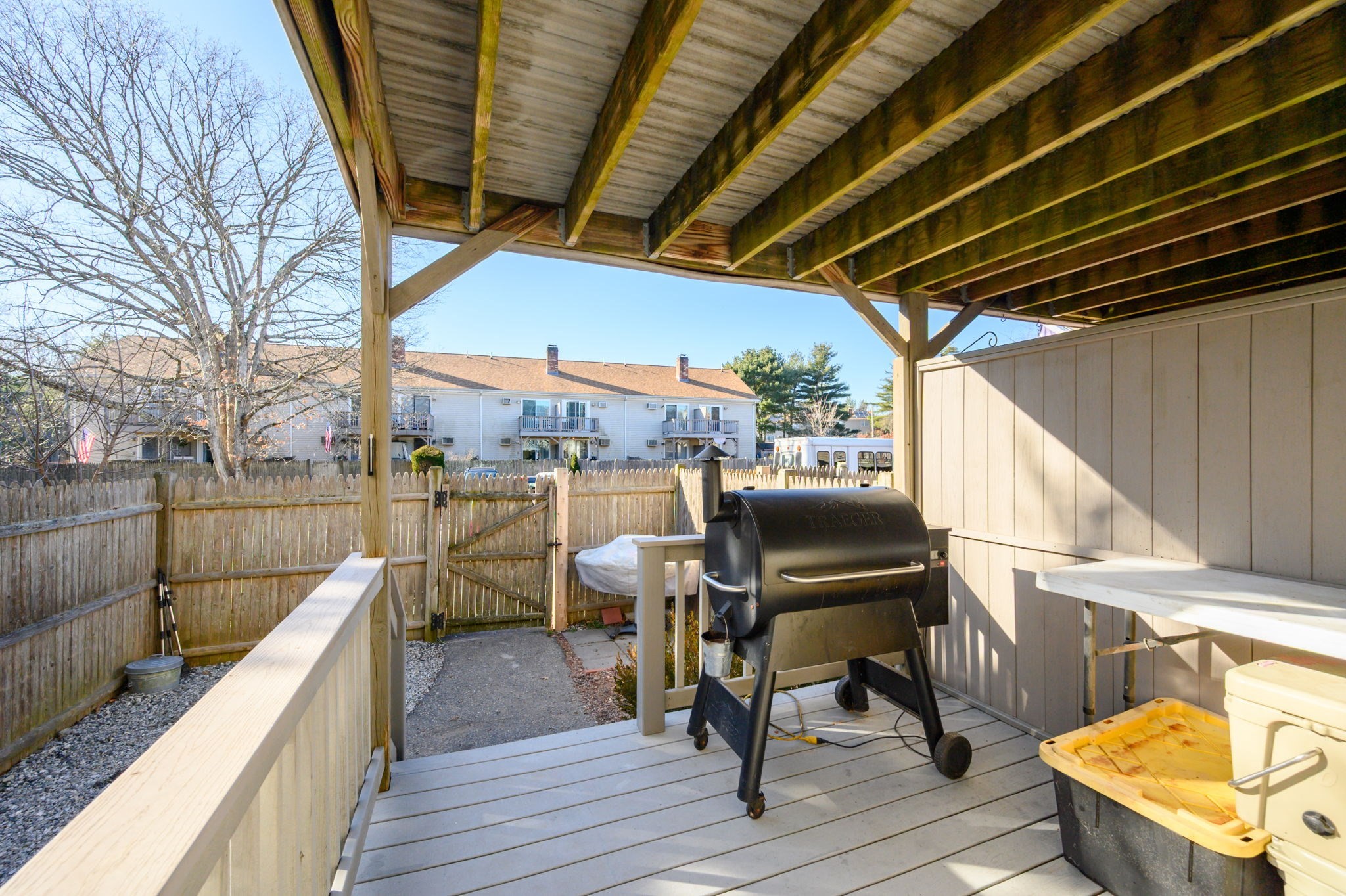 29 Douglas Drive Unit 29, East Bridgewater, MA 02333 - Image 27