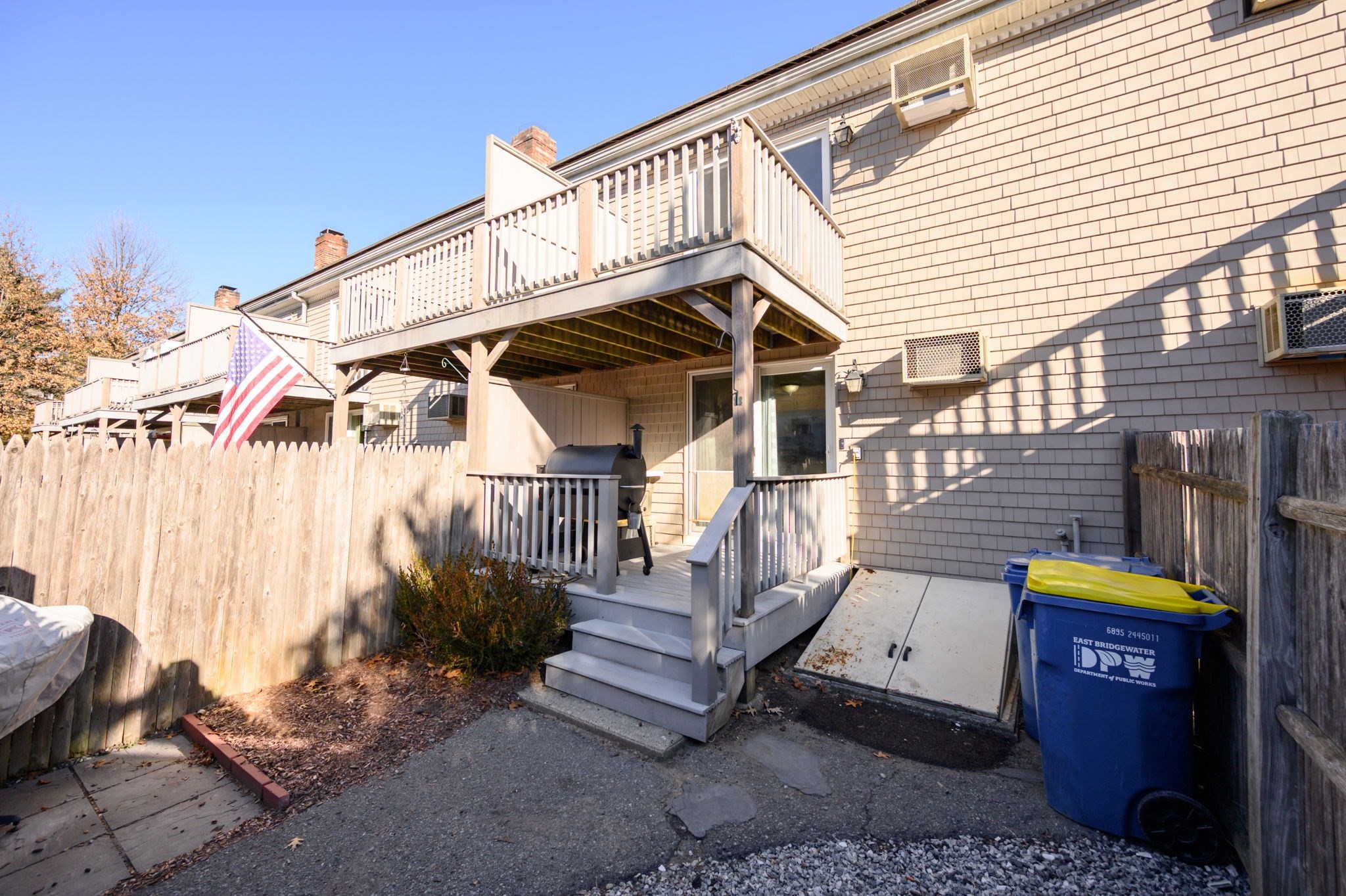 29 Douglas Drive Unit 29, East Bridgewater, MA 02333 - Image 28
