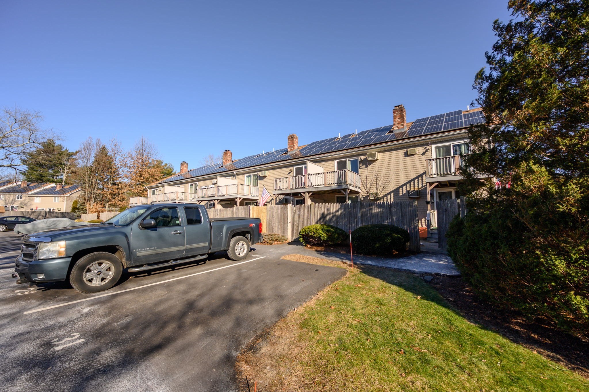 29 Douglas Drive Unit 29, East Bridgewater, MA 02333 - Image 29