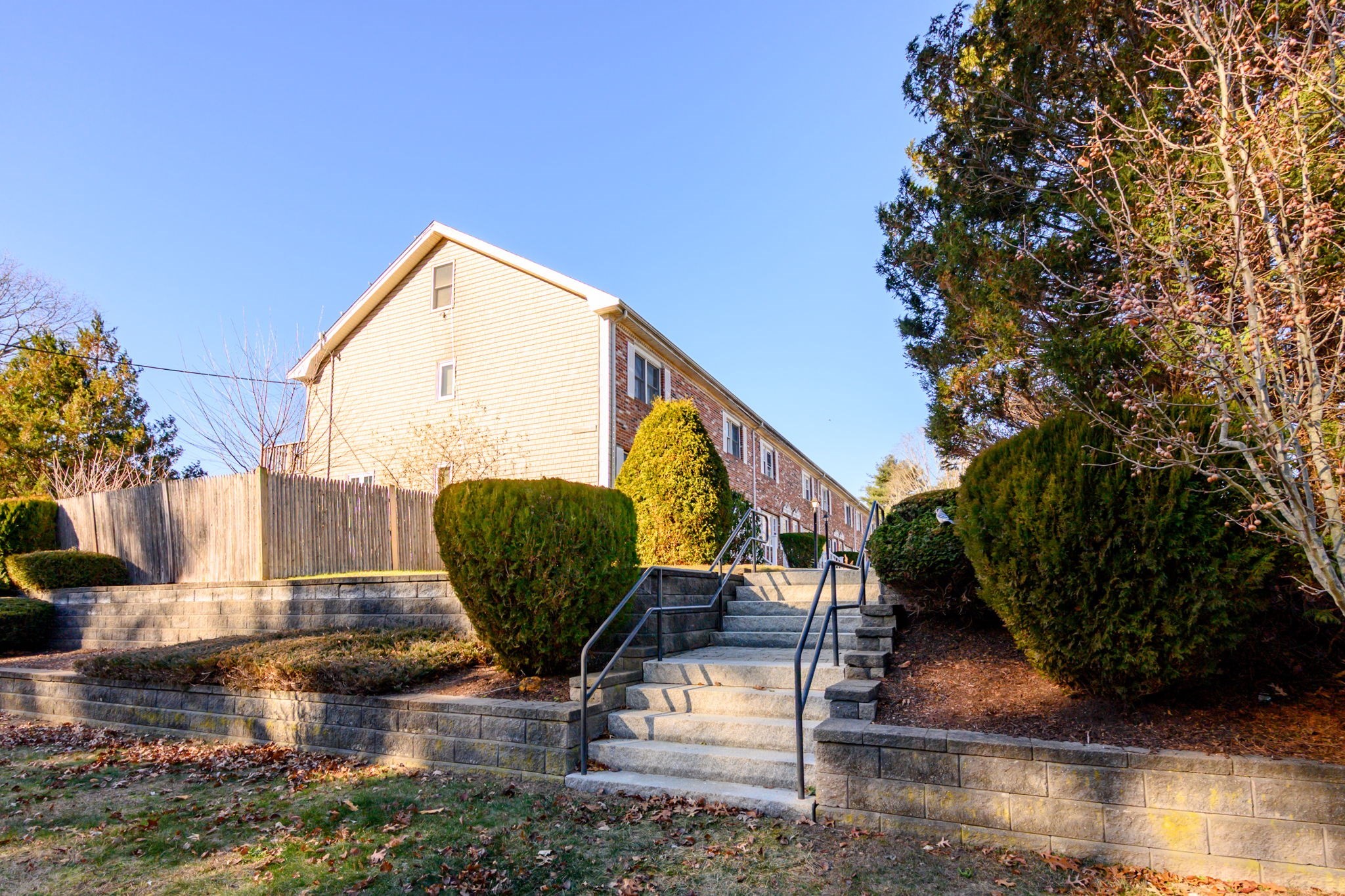 29 Douglas Drive Unit 29, East Bridgewater, MA 02333 - Image 30