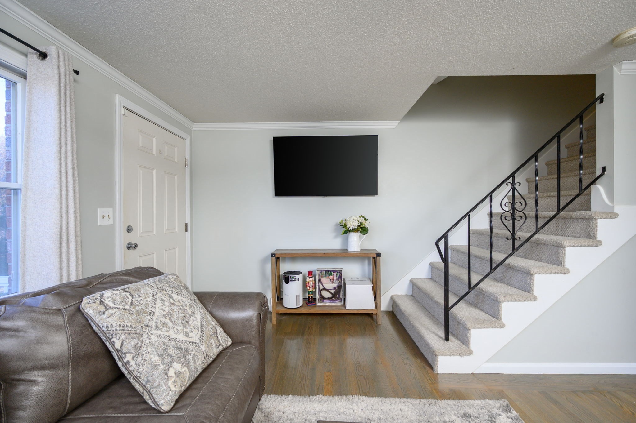 29 Douglas Drive Unit 29, East Bridgewater, MA 02333 - Image 4