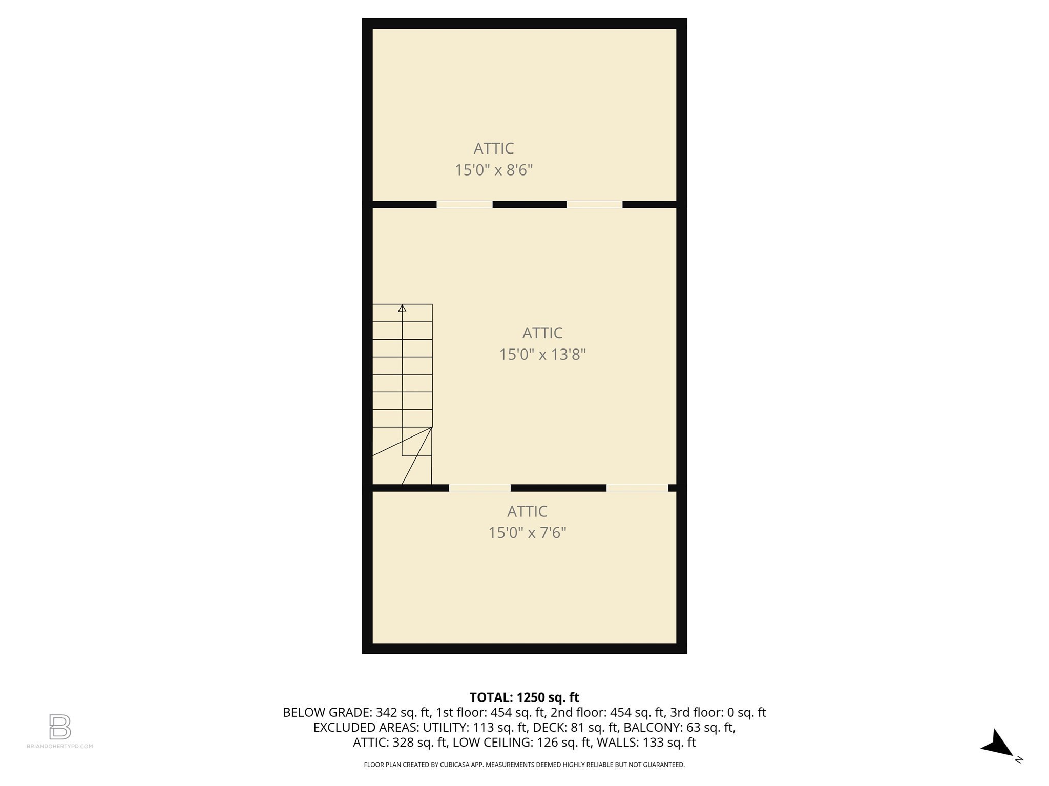 29 Douglas Drive Unit 29, East Bridgewater, MA 02333 - Image 34