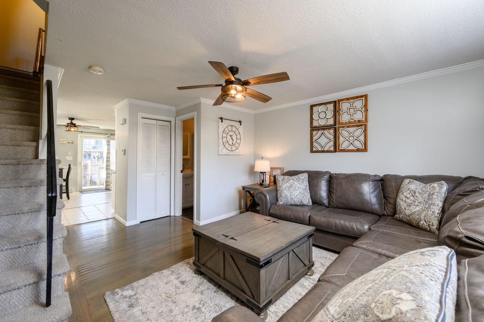 29 Douglas Drive Unit 29, East Bridgewater, MA 02333 - Image 5