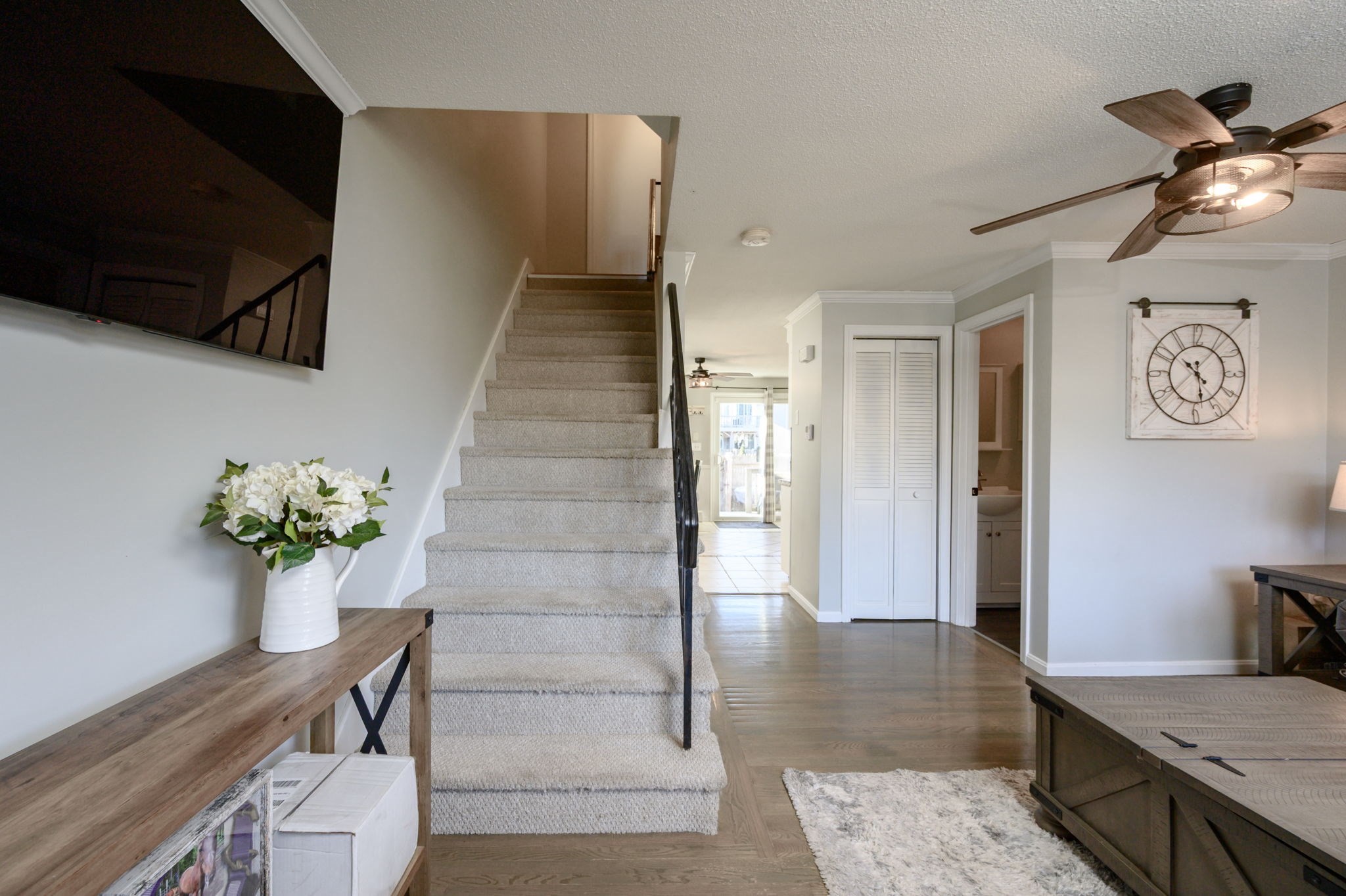 29 Douglas Drive Unit 29, East Bridgewater, MA 02333 - Image 6