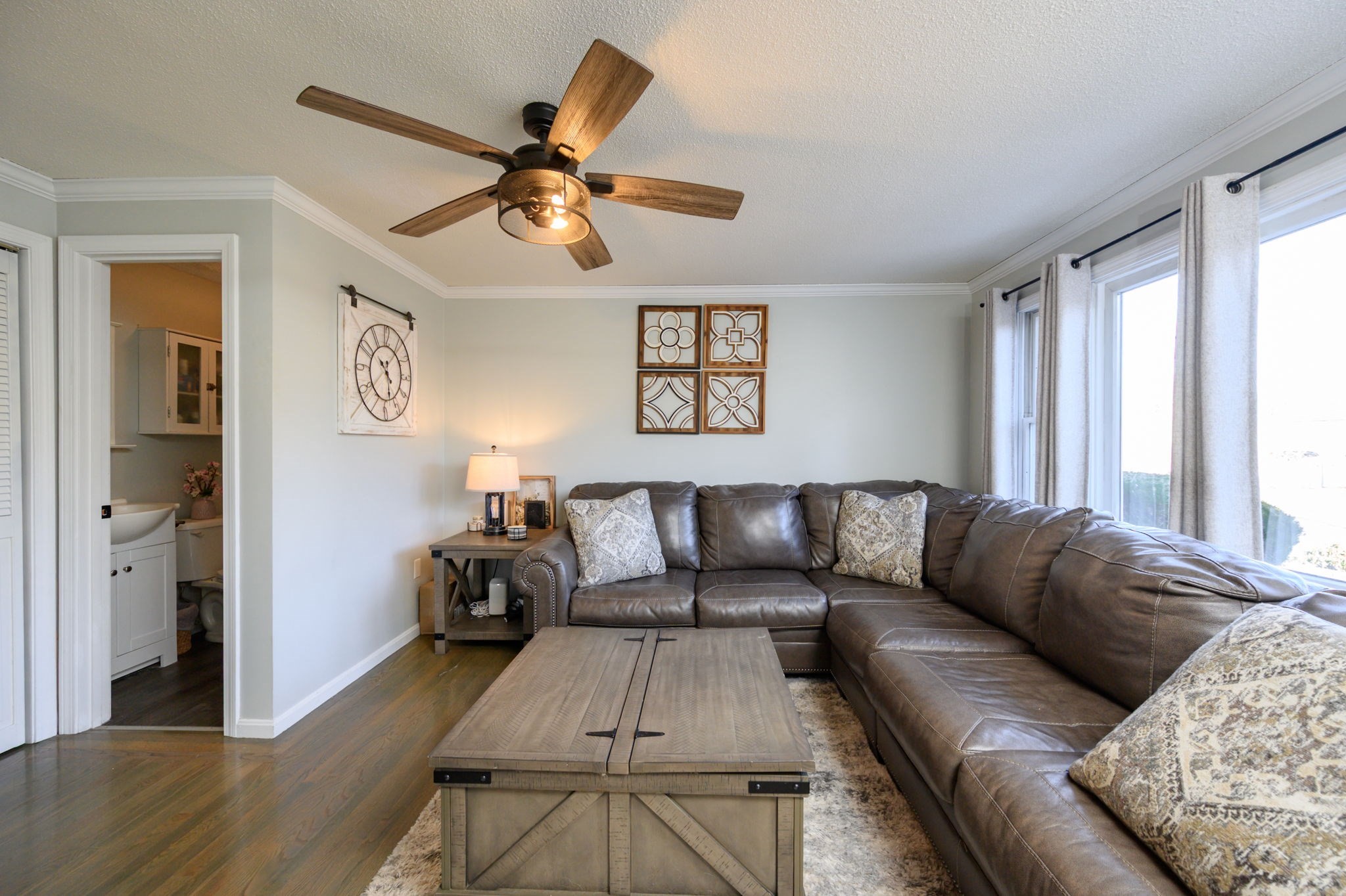 29 Douglas Drive Unit 29, East Bridgewater, MA 02333 - Image 7