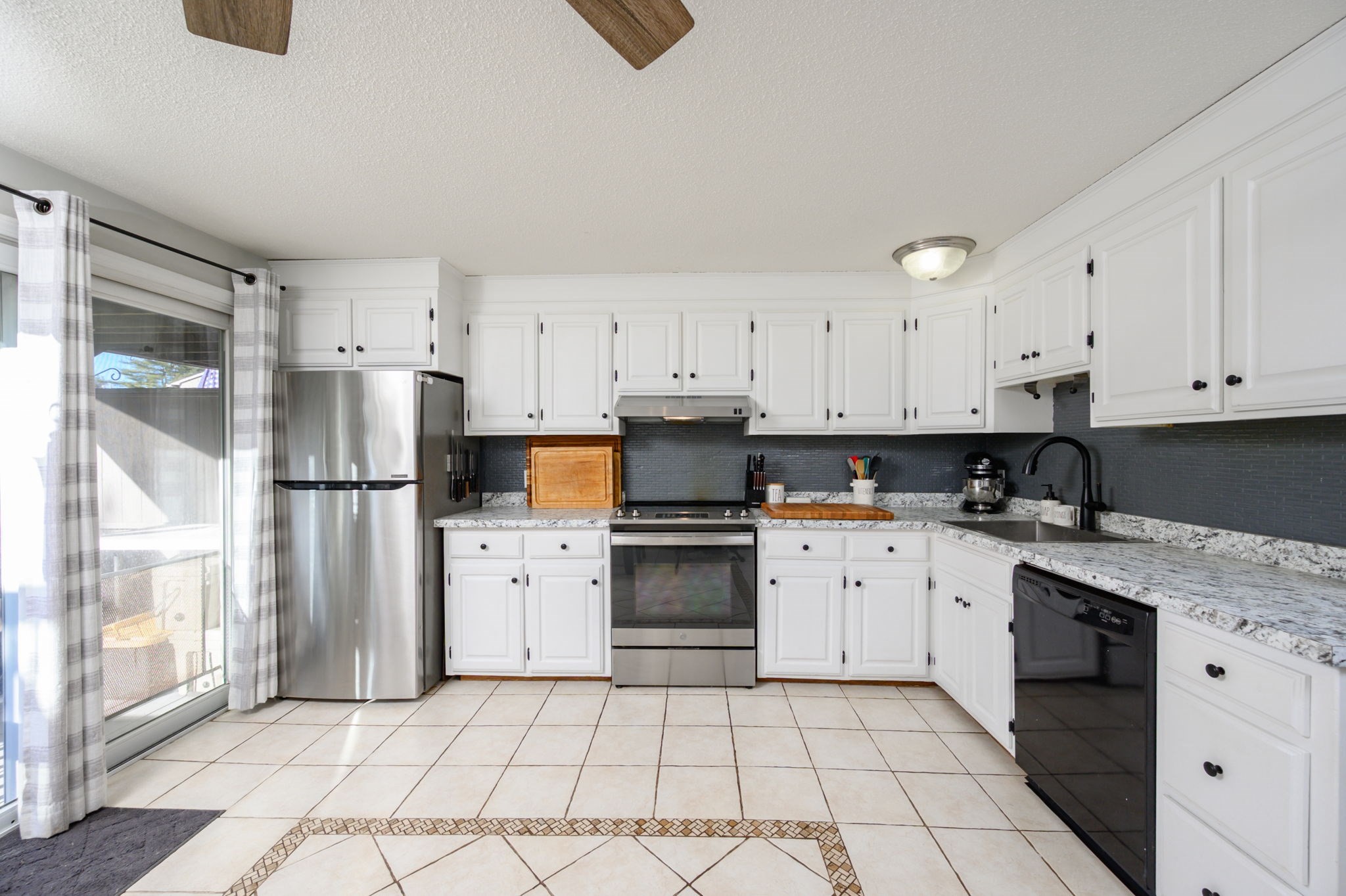 29 Douglas Drive Unit 29, East Bridgewater, MA 02333 - Image 8