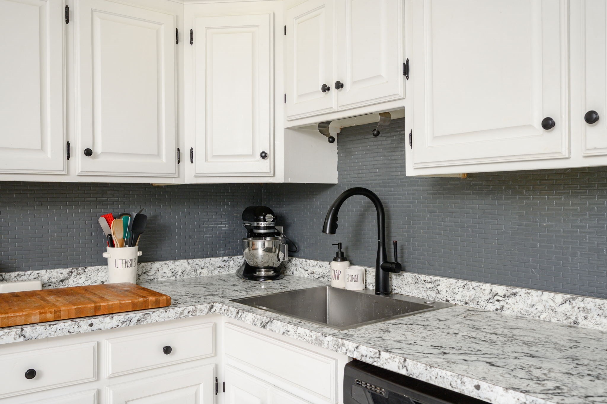 29 Douglas Drive Unit 29, East Bridgewater, MA 02333 - Image 9